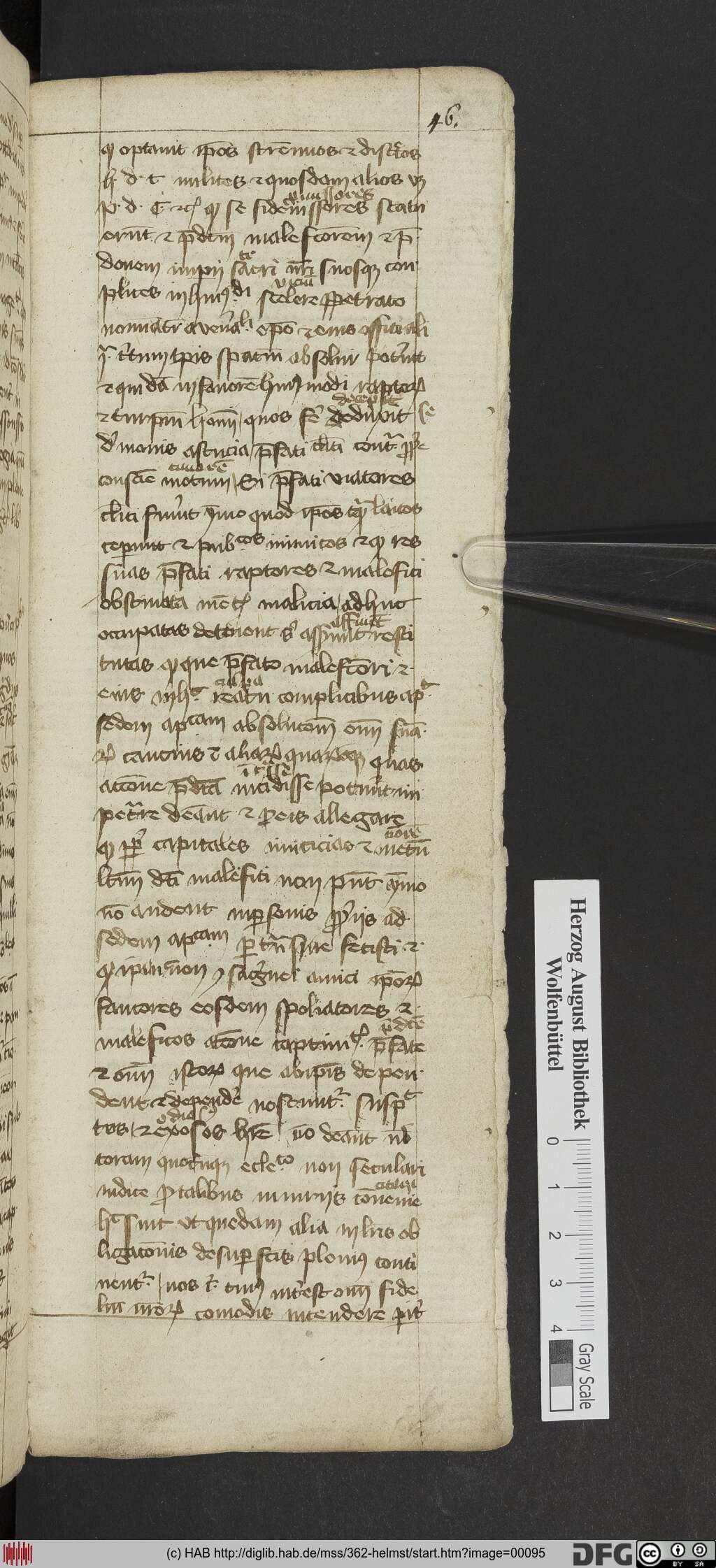 http://diglib.hab.de/mss/362-helmst/00095.jpg