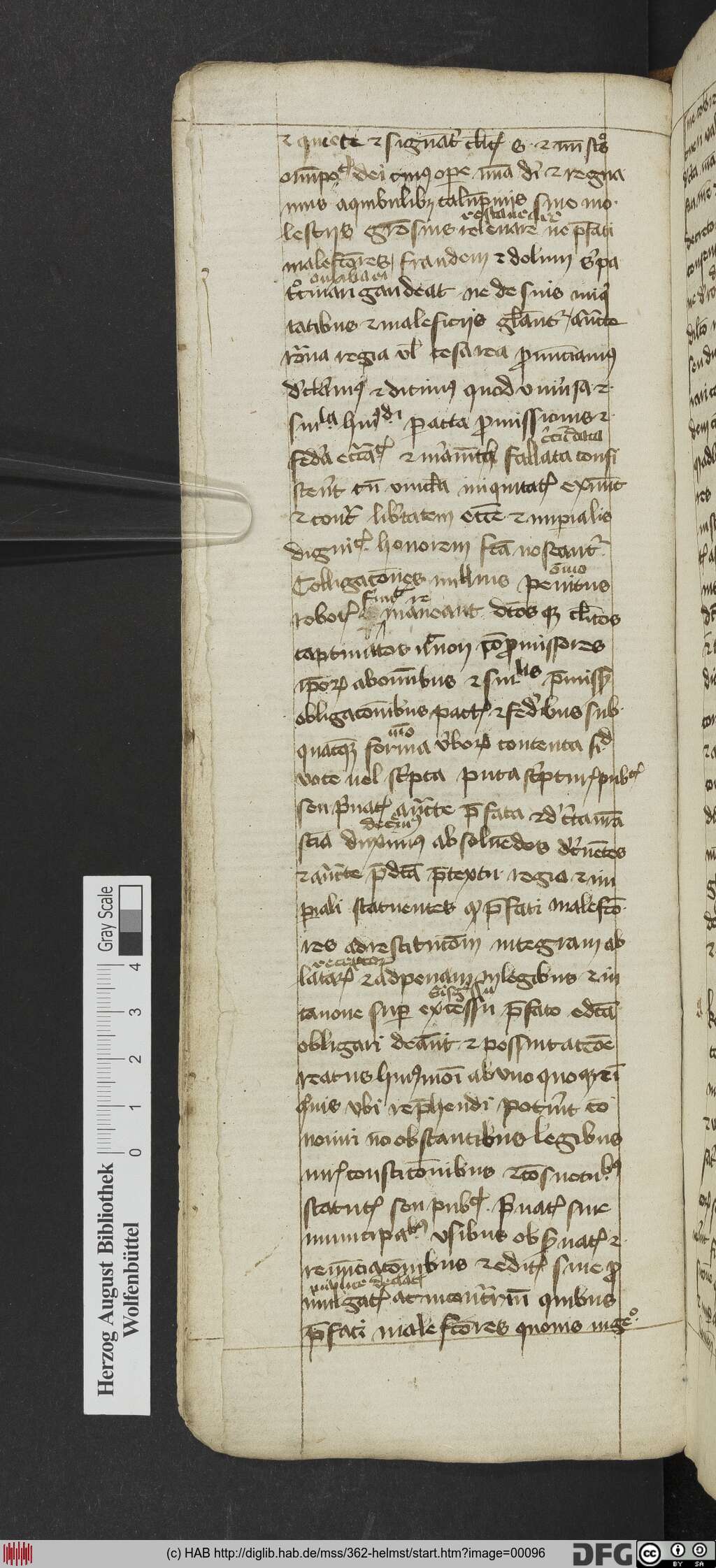http://diglib.hab.de/mss/362-helmst/00096.jpg