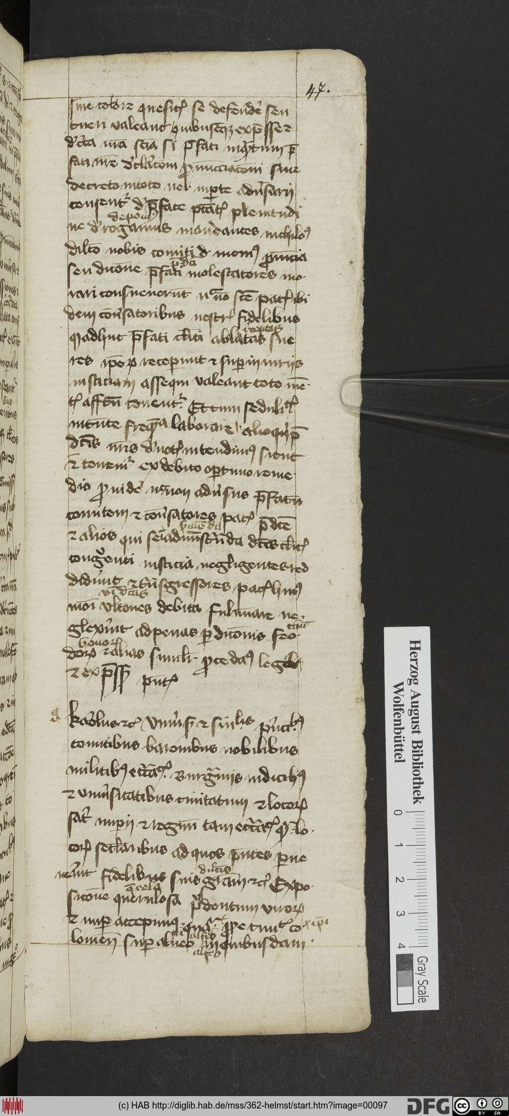 http://diglib.hab.de/mss/362-helmst/00097.jpg