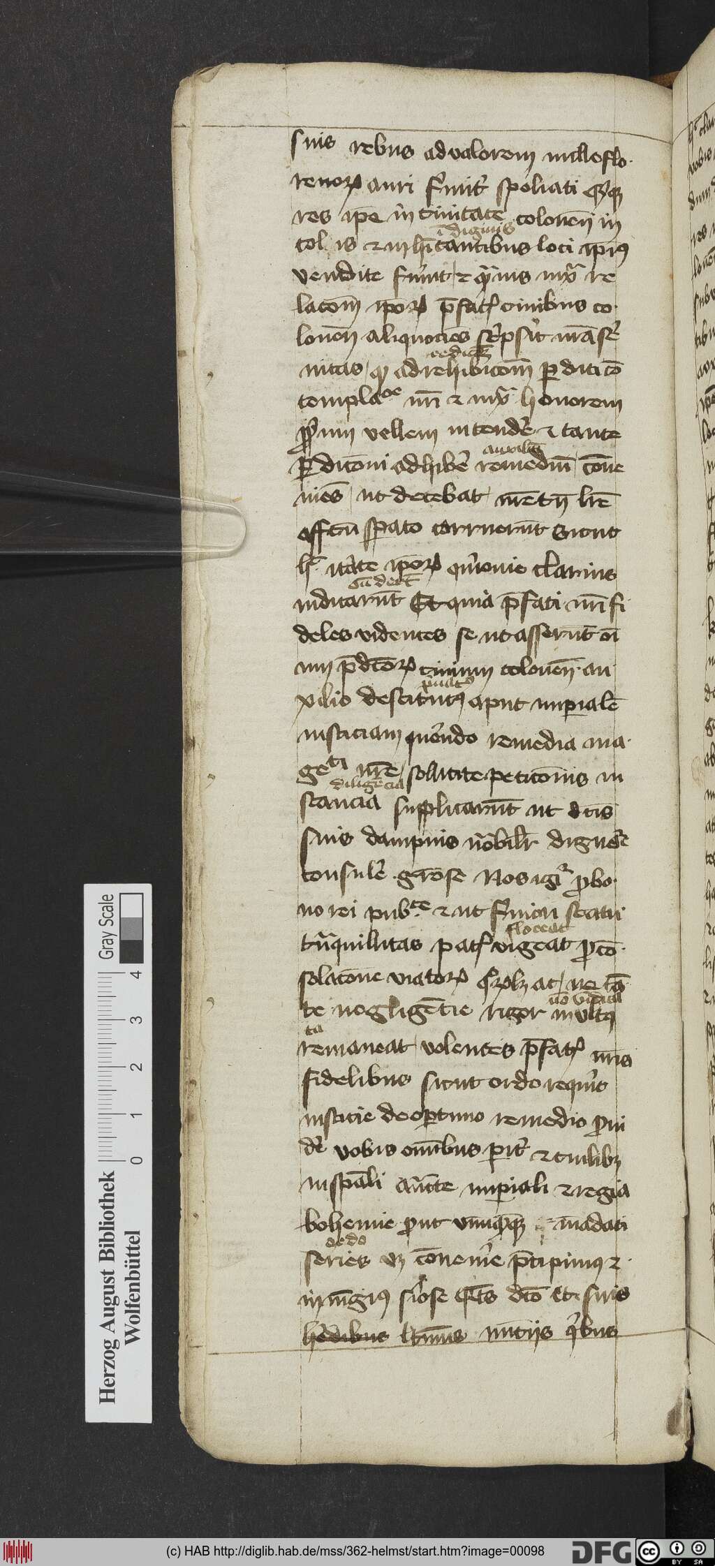 http://diglib.hab.de/mss/362-helmst/00098.jpg