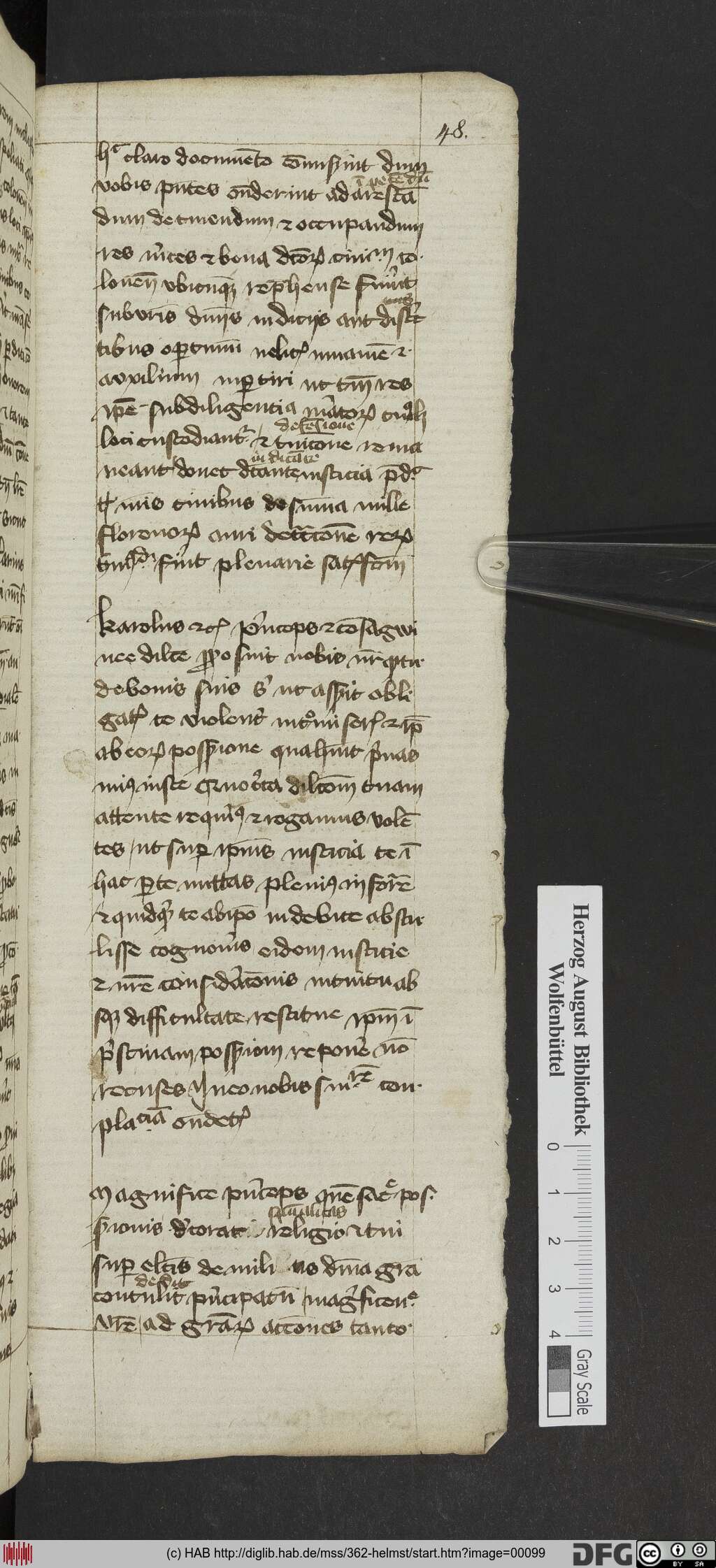 http://diglib.hab.de/mss/362-helmst/00099.jpg