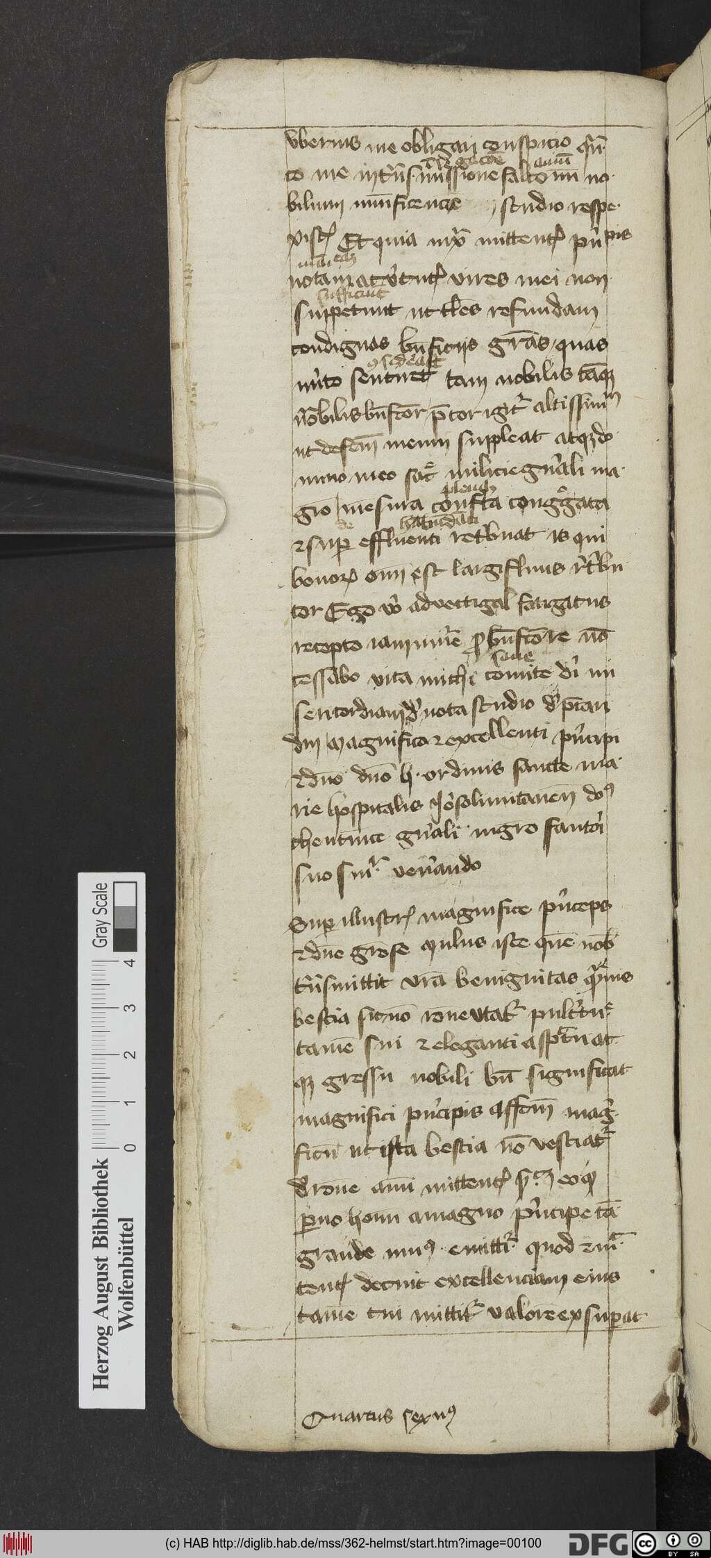 http://diglib.hab.de/mss/362-helmst/00100.jpg