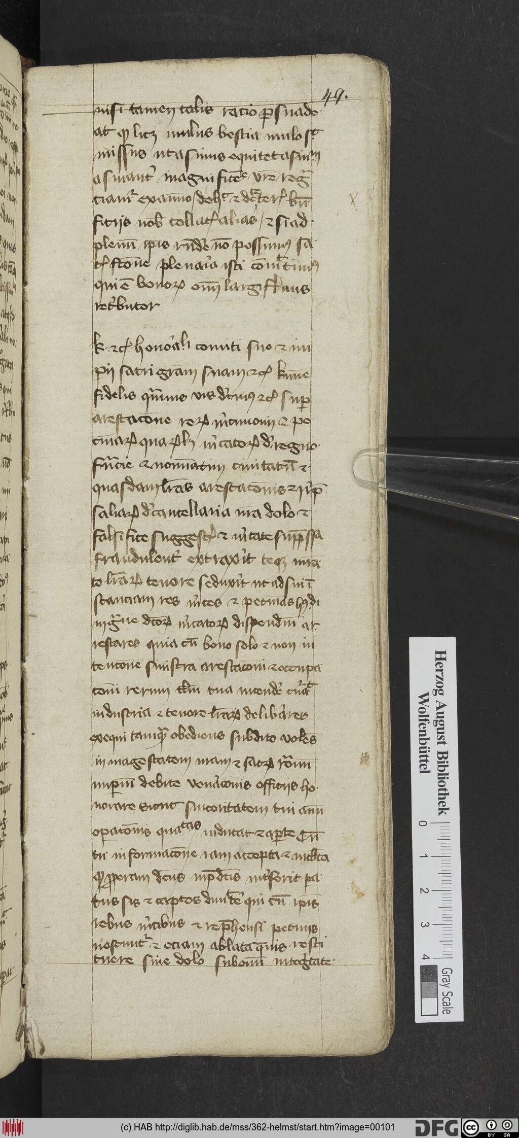 http://diglib.hab.de/mss/362-helmst/00101.jpg