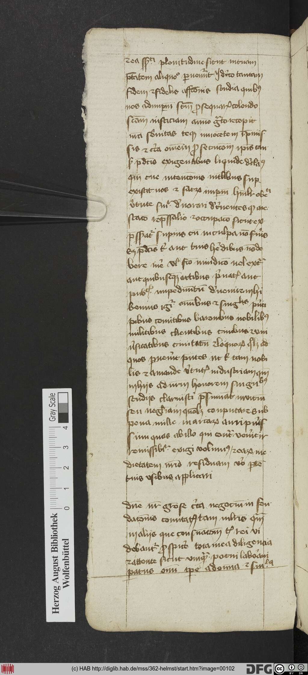 http://diglib.hab.de/mss/362-helmst/00102.jpg
