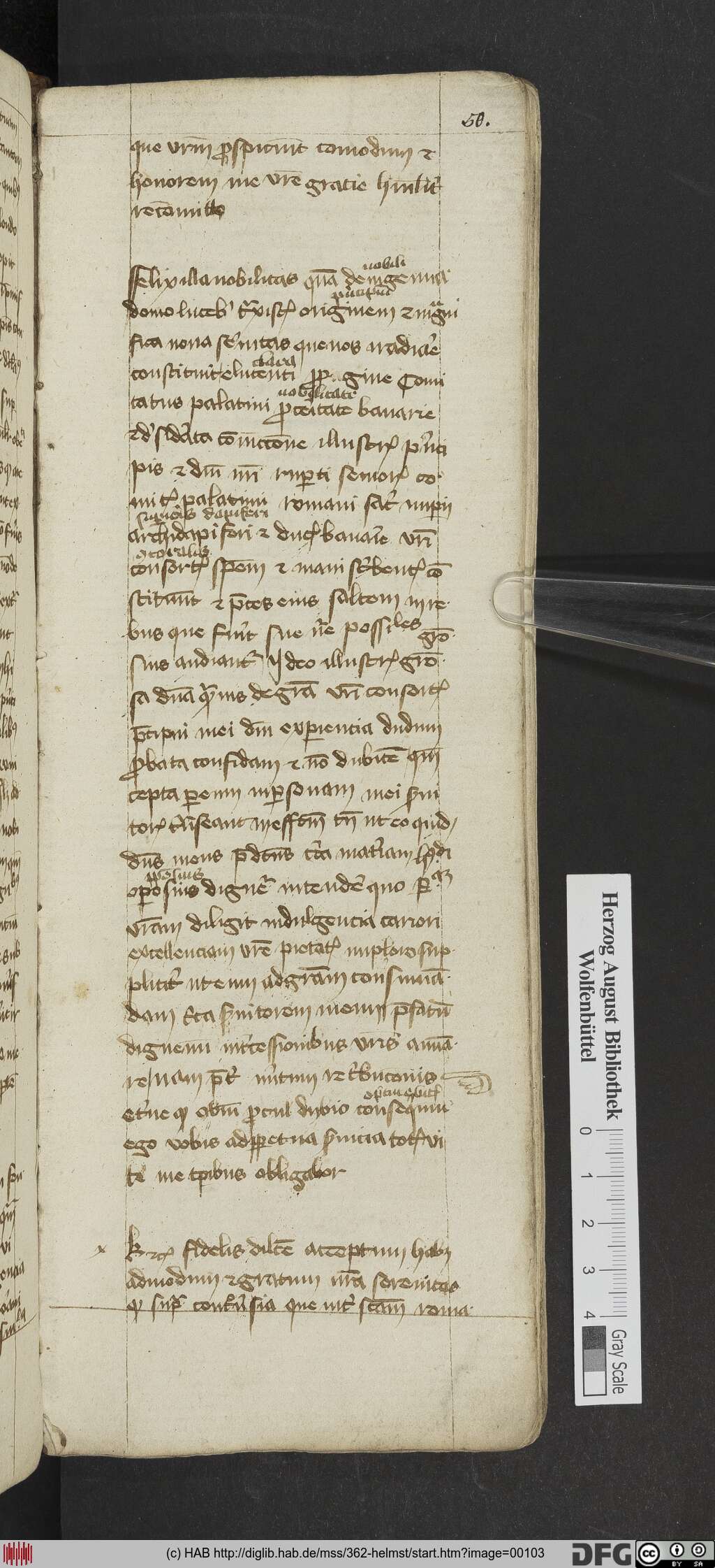 http://diglib.hab.de/mss/362-helmst/00103.jpg