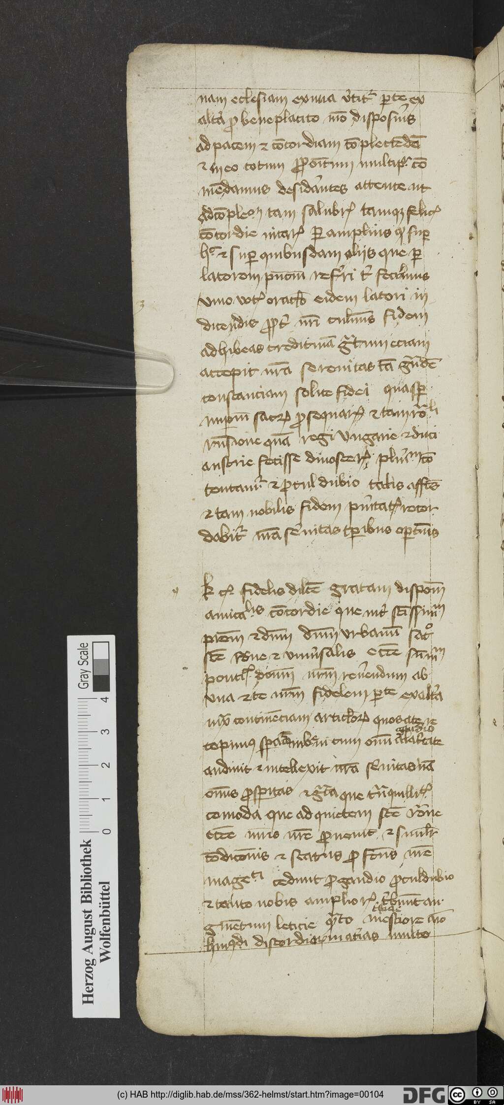 http://diglib.hab.de/mss/362-helmst/00104.jpg
