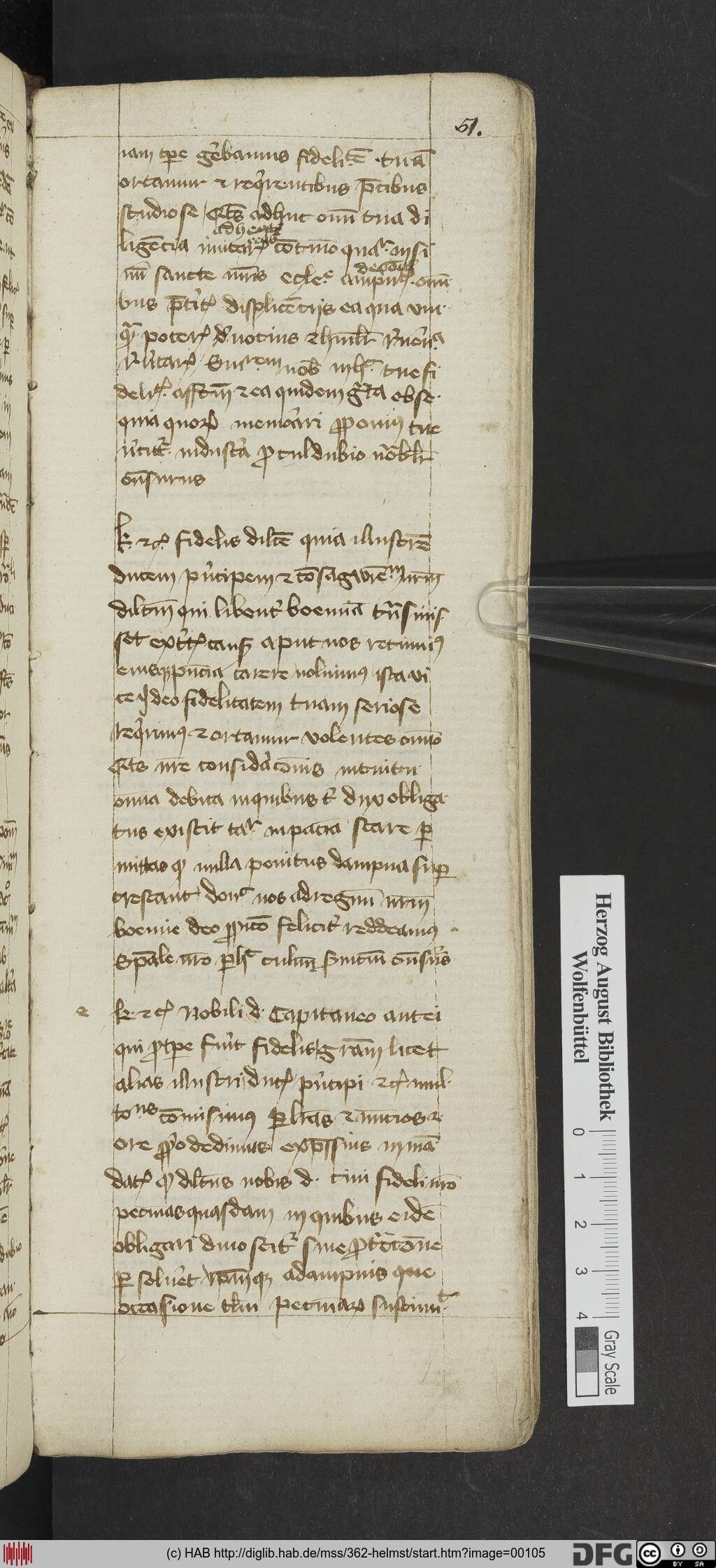 http://diglib.hab.de/mss/362-helmst/00105.jpg