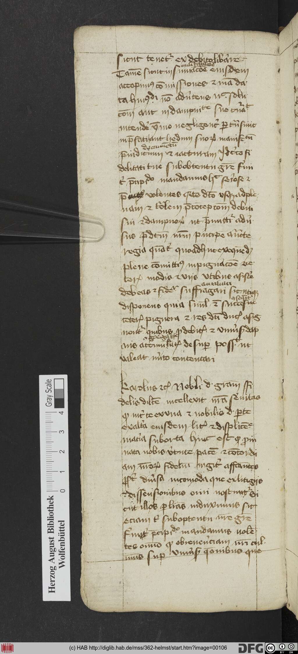 http://diglib.hab.de/mss/362-helmst/00106.jpg