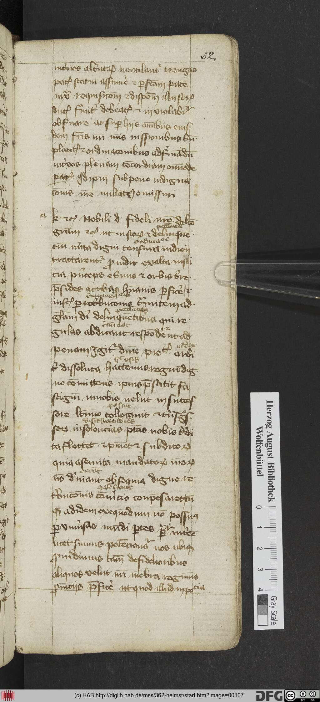 http://diglib.hab.de/mss/362-helmst/00107.jpg