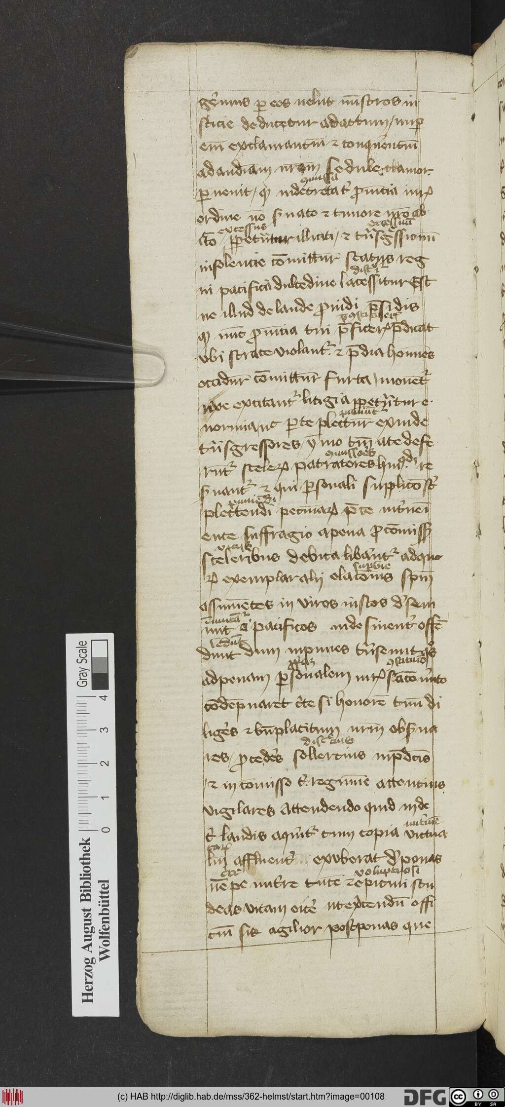 http://diglib.hab.de/mss/362-helmst/00108.jpg