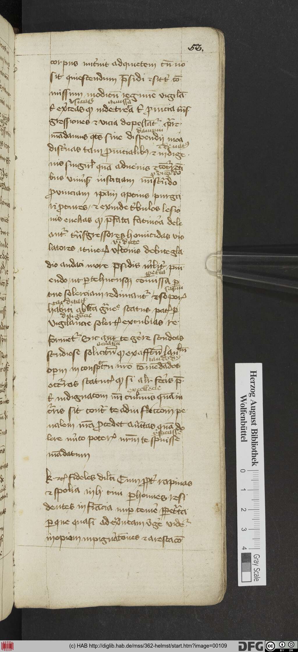 http://diglib.hab.de/mss/362-helmst/00109.jpg