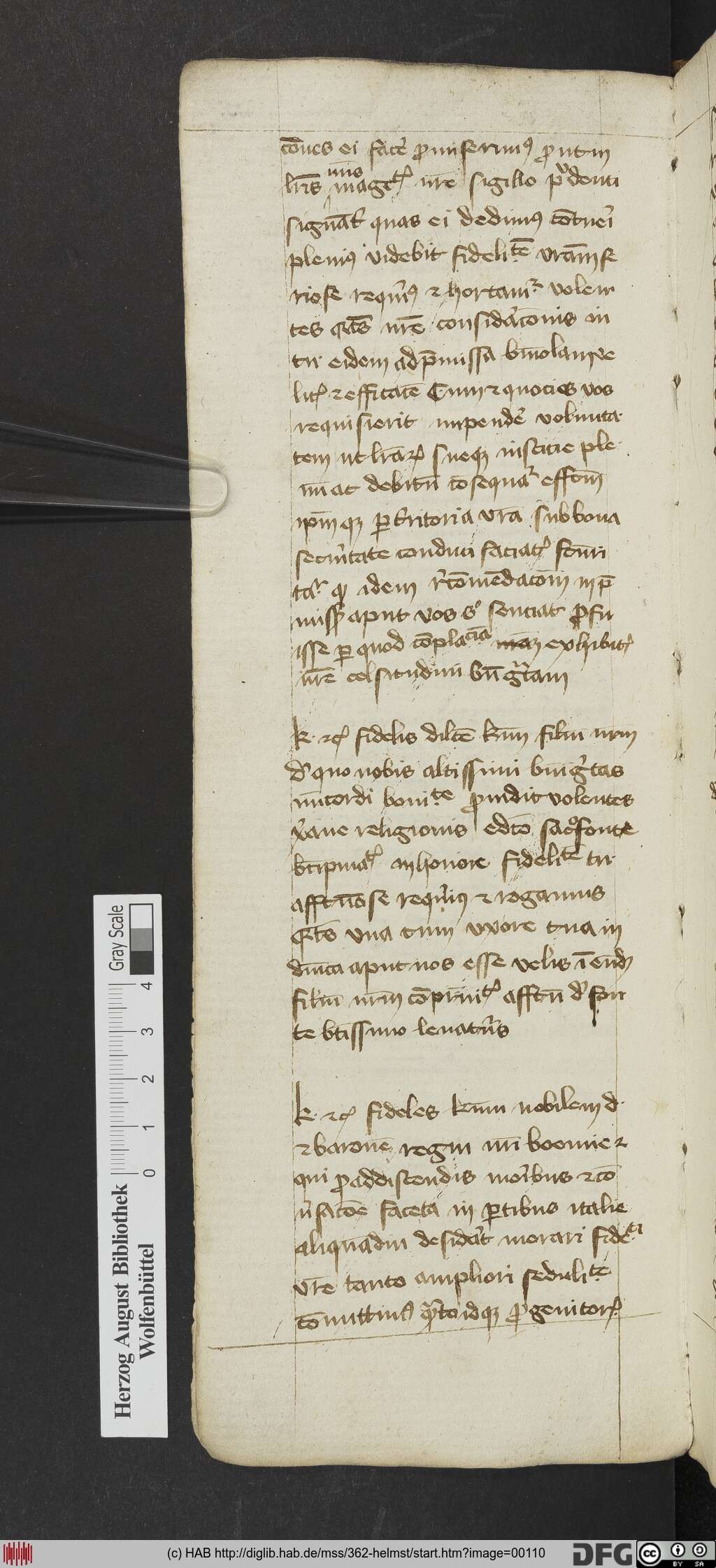 http://diglib.hab.de/mss/362-helmst/00110.jpg