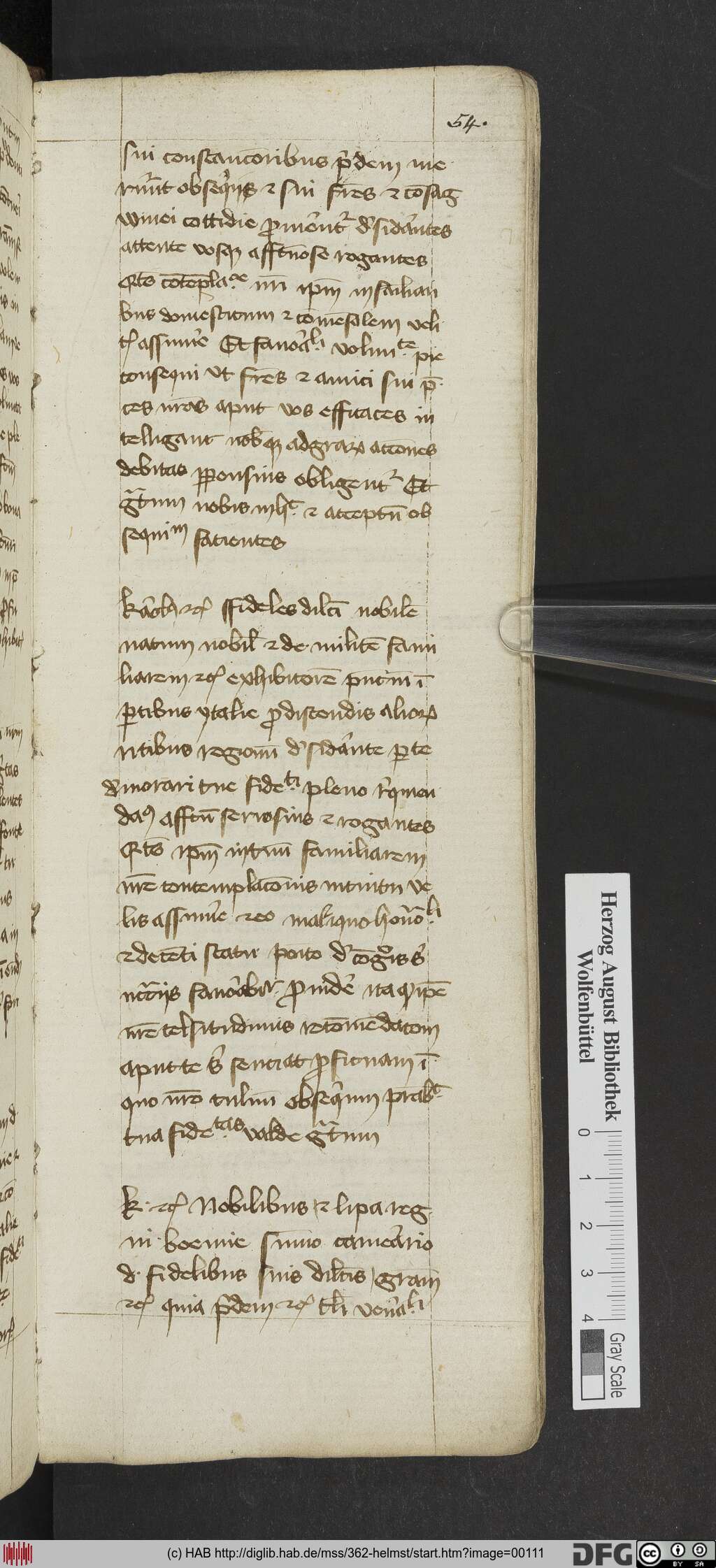 http://diglib.hab.de/mss/362-helmst/00111.jpg