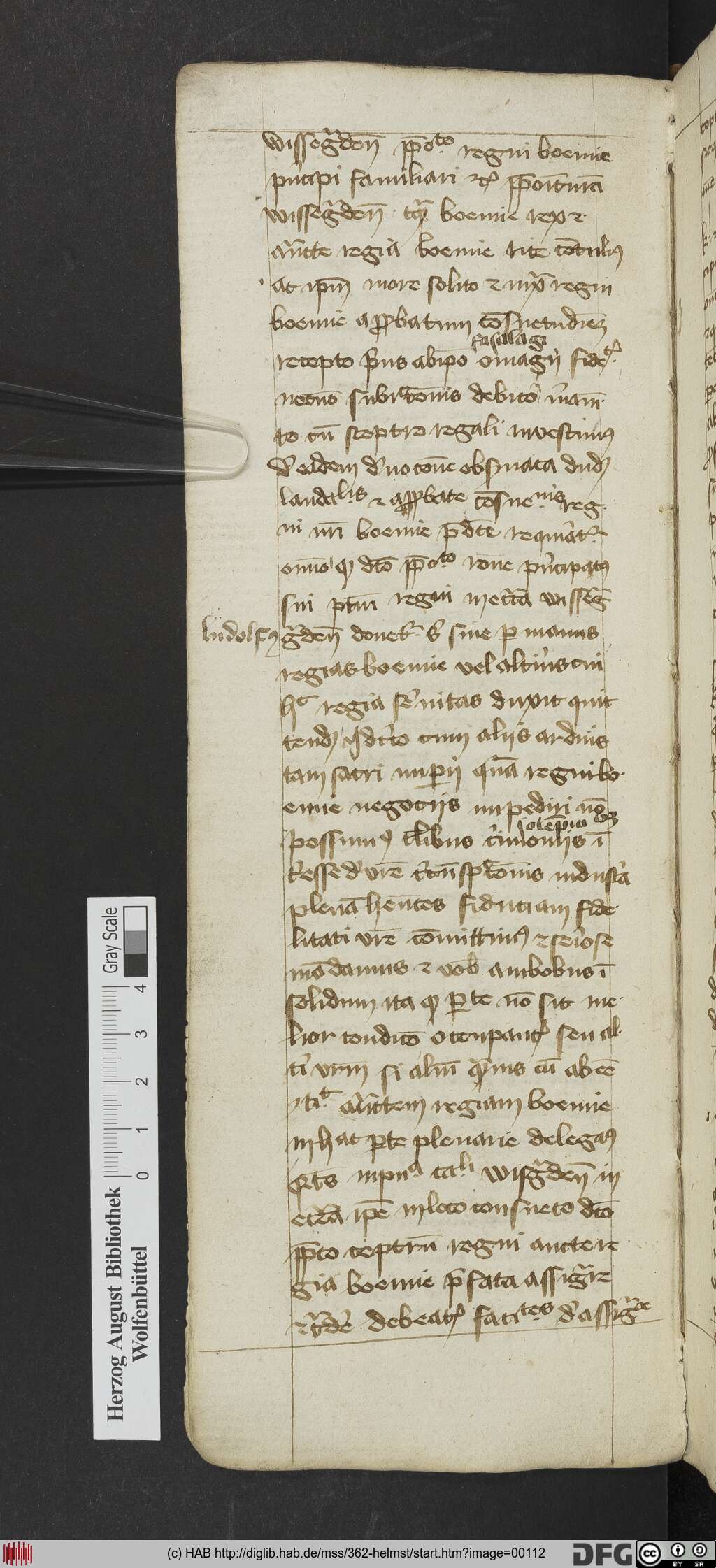 http://diglib.hab.de/mss/362-helmst/00112.jpg