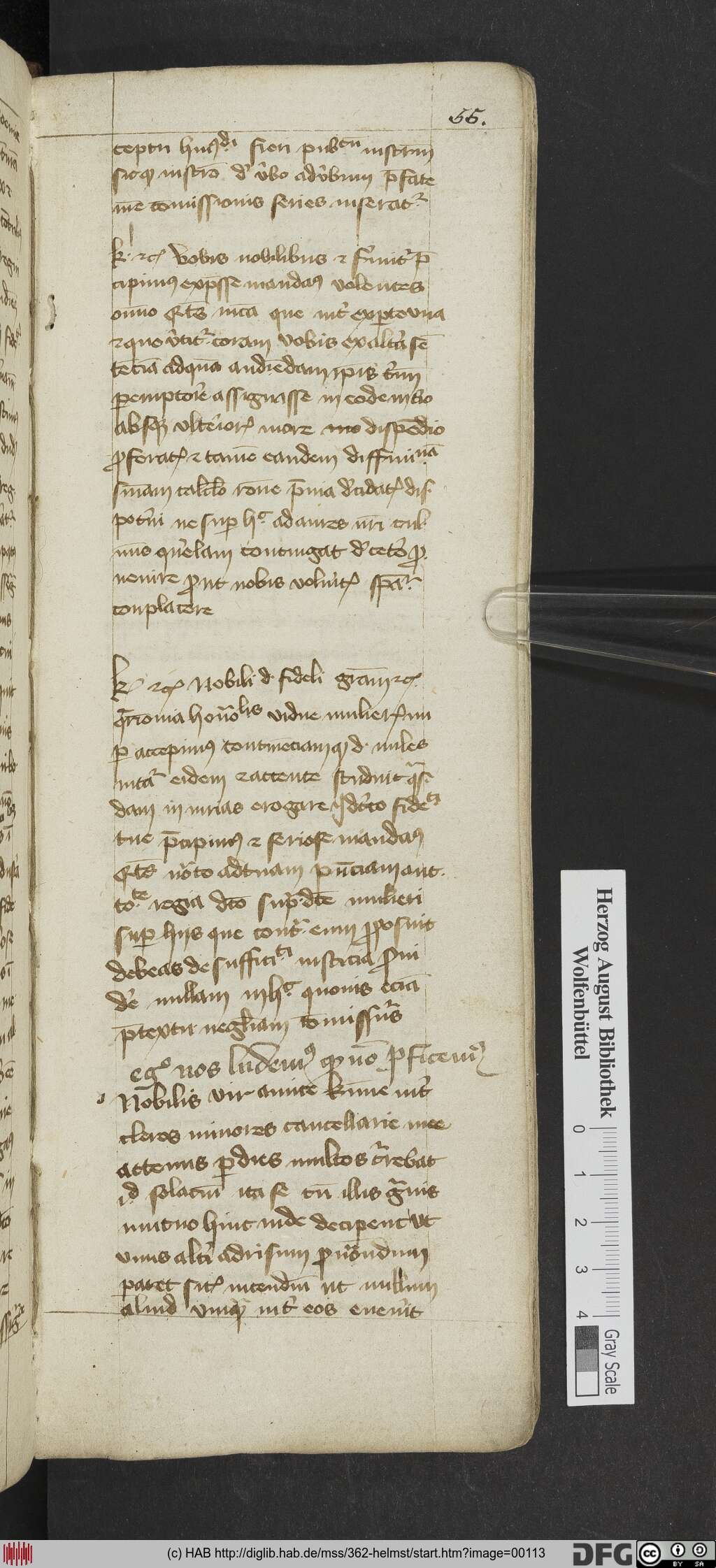 http://diglib.hab.de/mss/362-helmst/00113.jpg