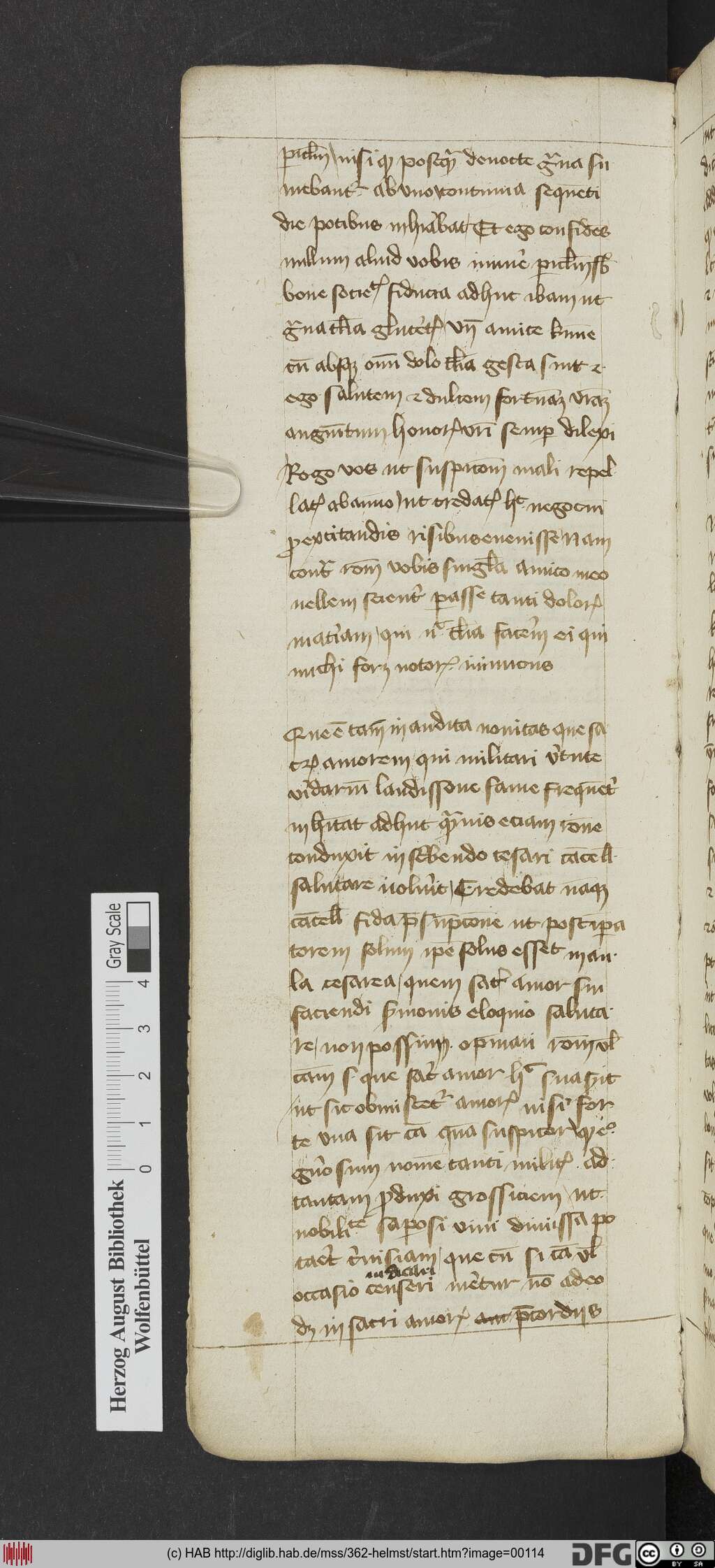 http://diglib.hab.de/mss/362-helmst/00114.jpg