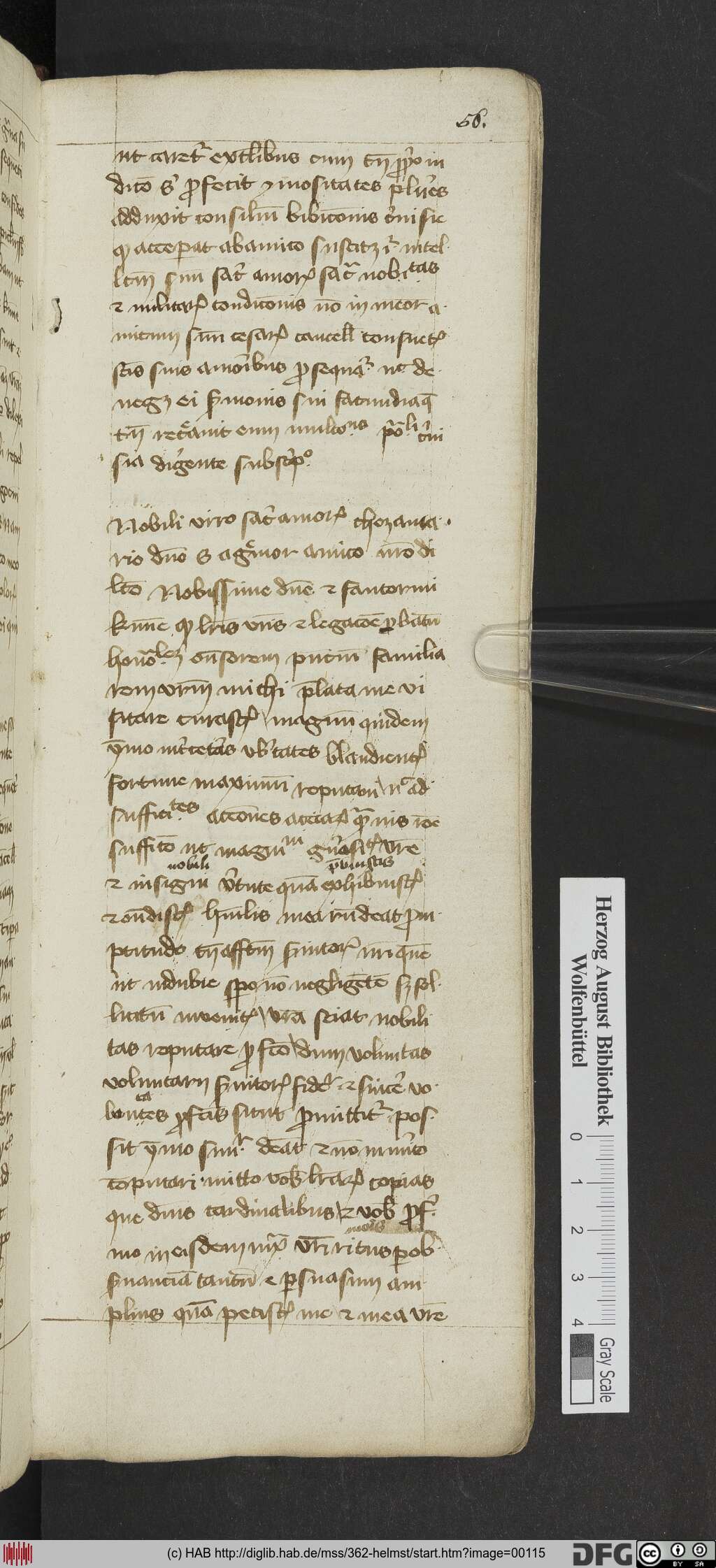 http://diglib.hab.de/mss/362-helmst/00115.jpg