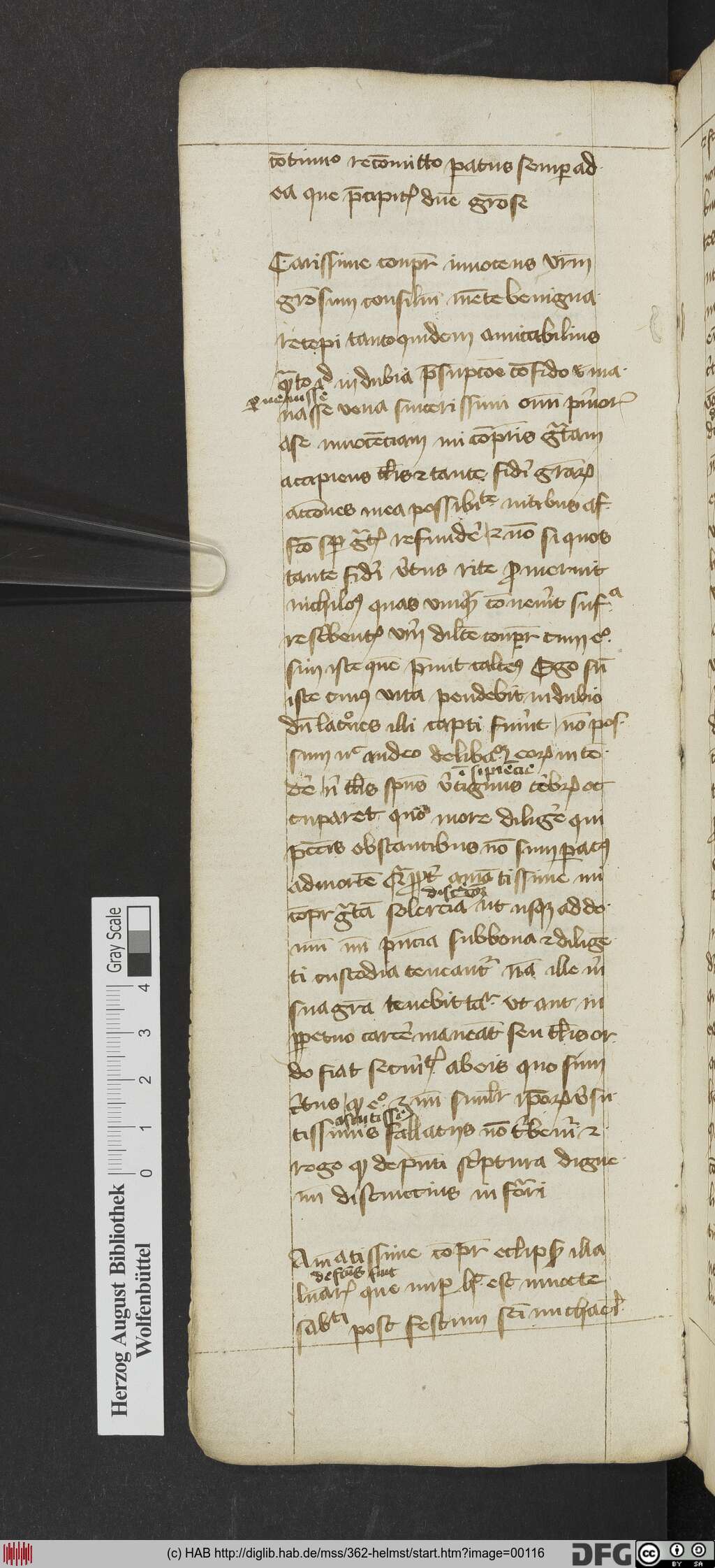 http://diglib.hab.de/mss/362-helmst/00116.jpg