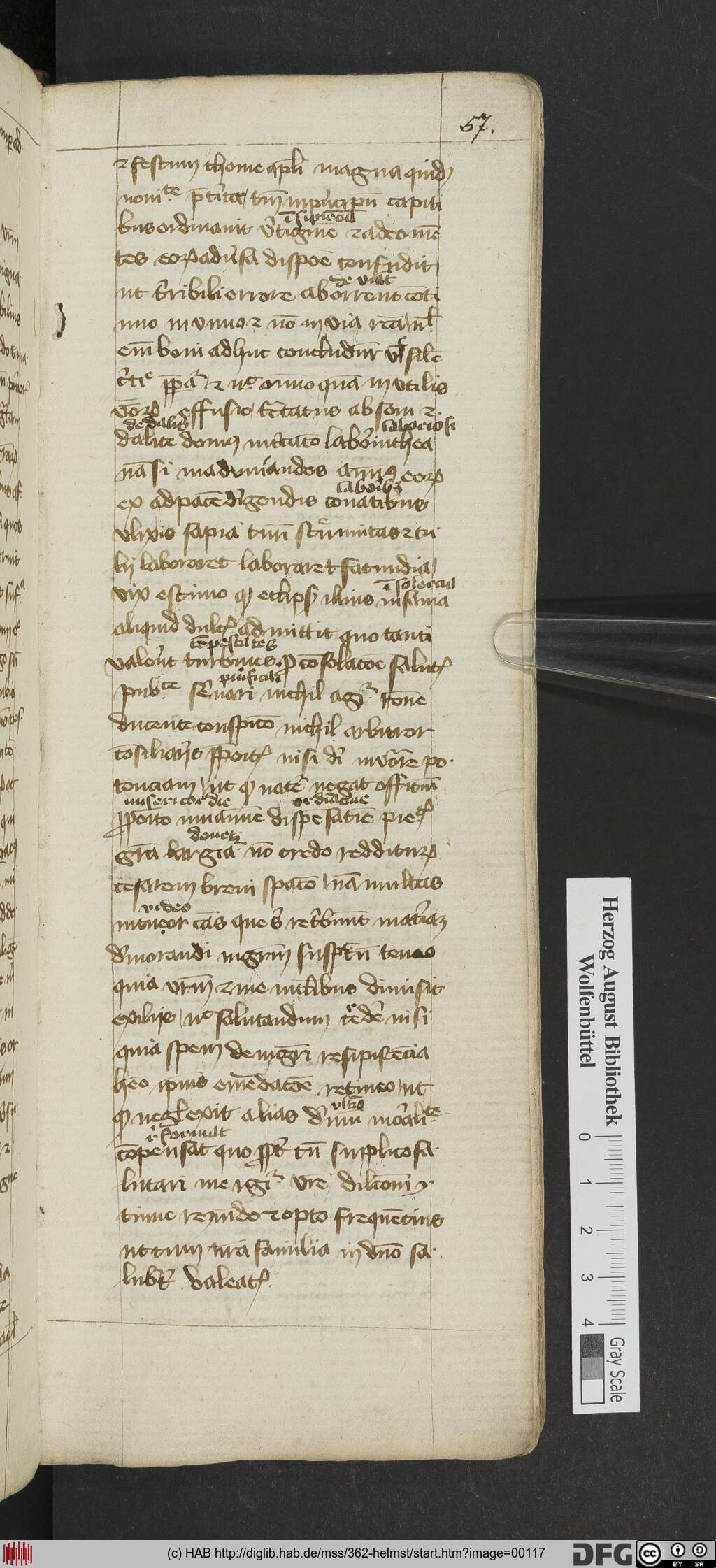http://diglib.hab.de/mss/362-helmst/00117.jpg