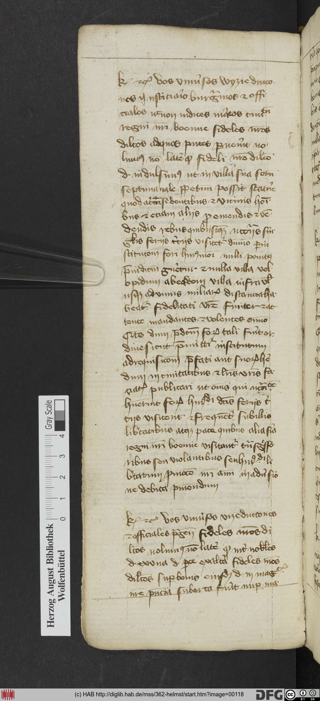 http://diglib.hab.de/mss/362-helmst/00118.jpg