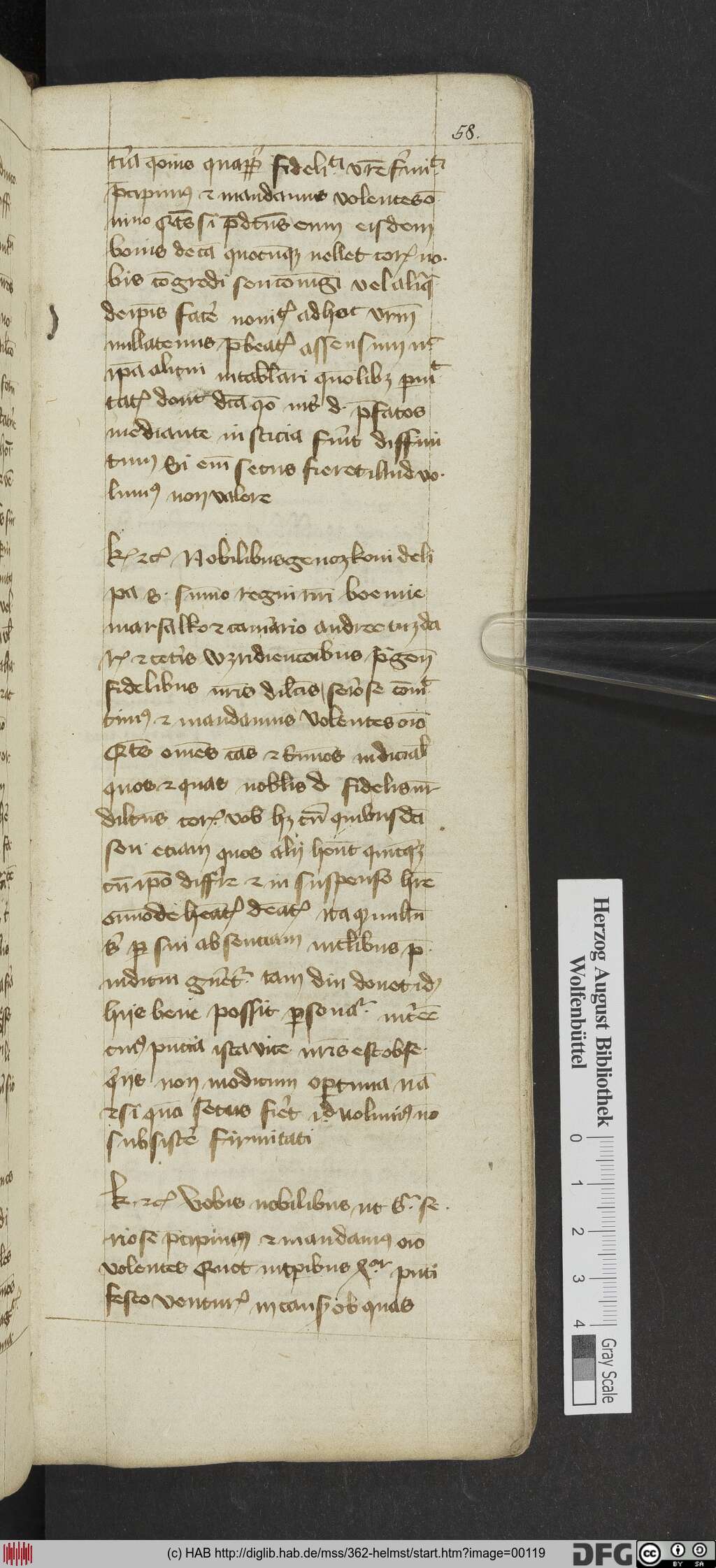 http://diglib.hab.de/mss/362-helmst/00119.jpg