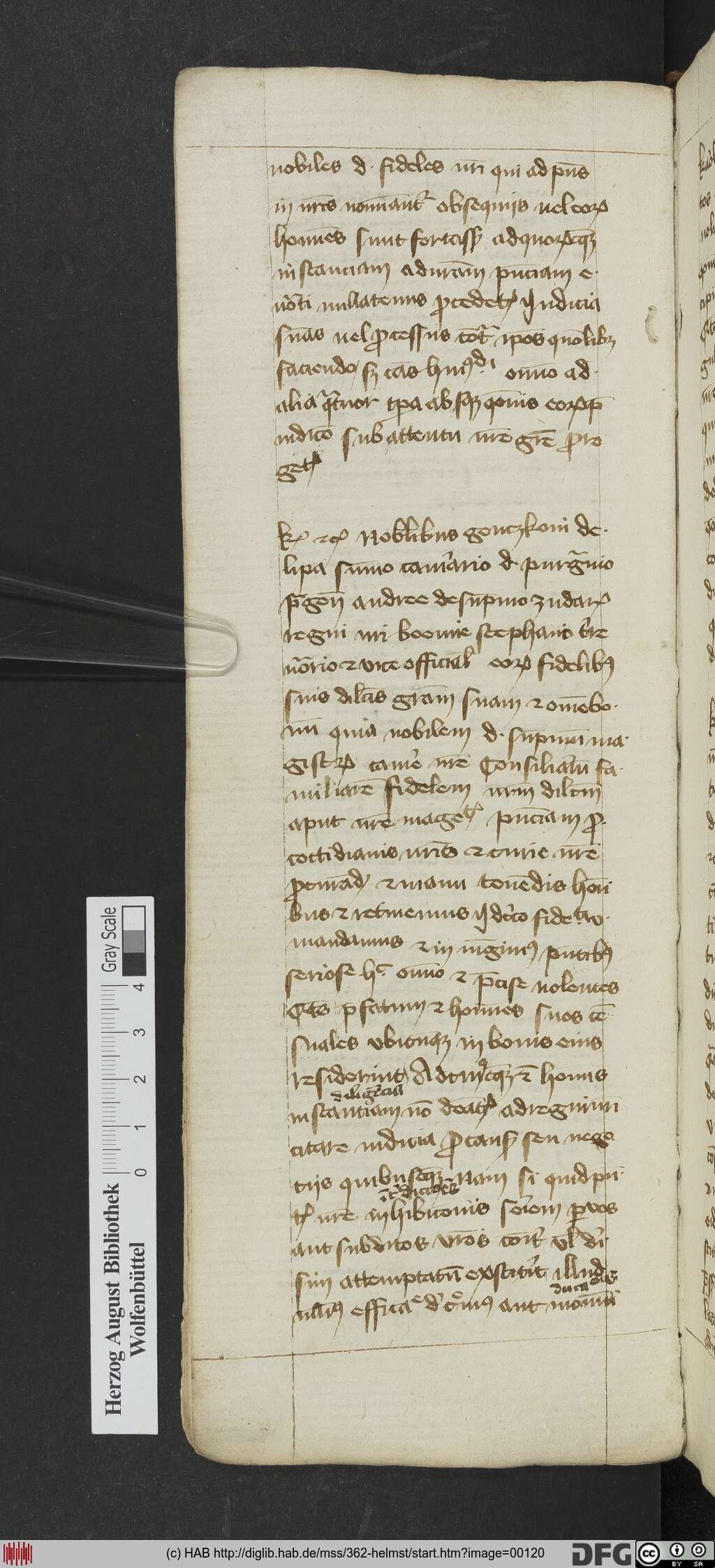 http://diglib.hab.de/mss/362-helmst/00120.jpg