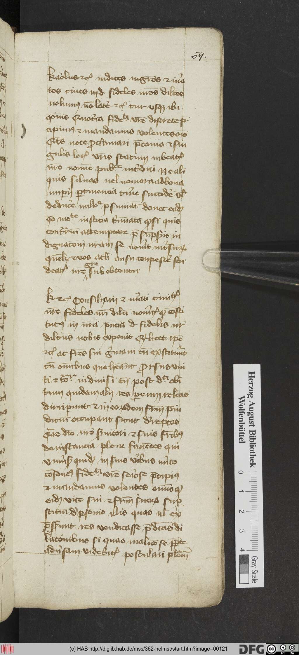 http://diglib.hab.de/mss/362-helmst/00121.jpg