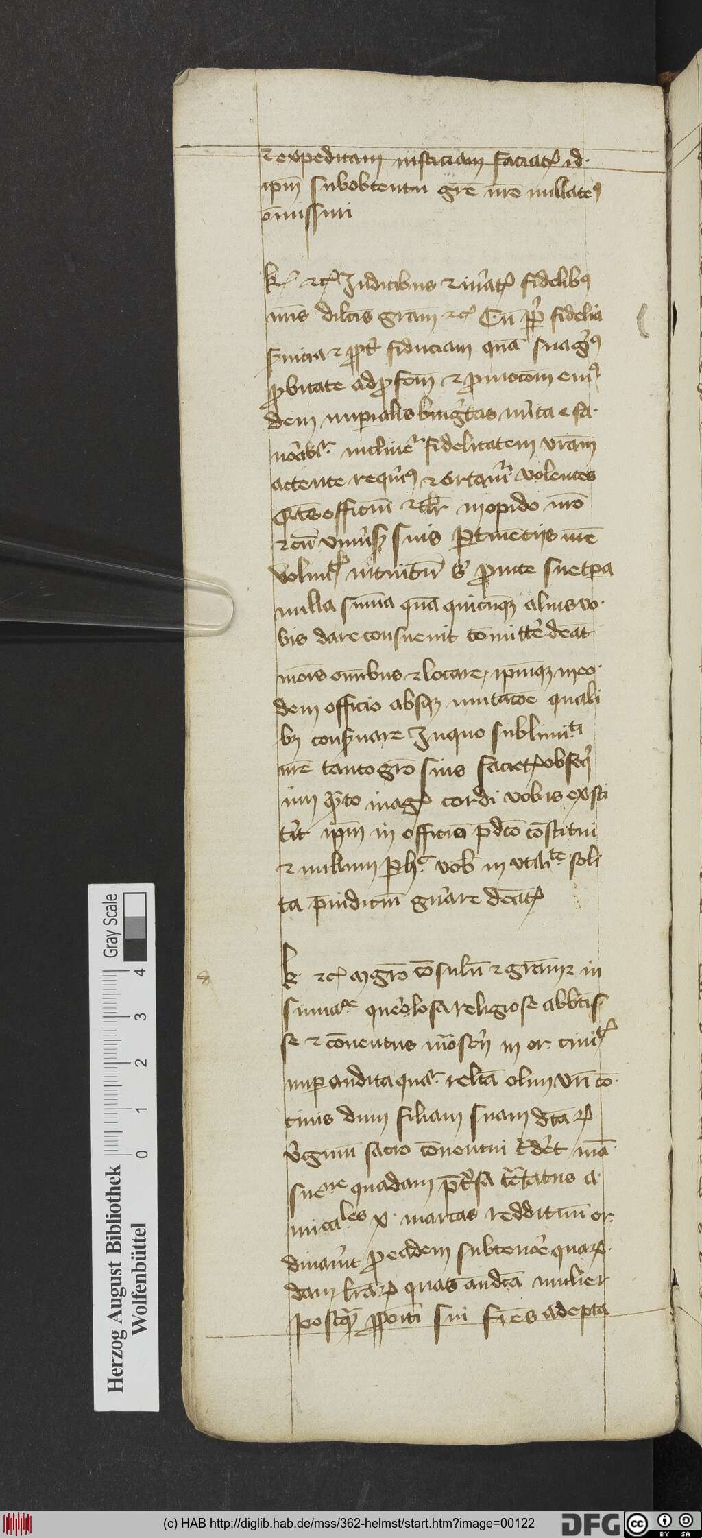 http://diglib.hab.de/mss/362-helmst/00122.jpg