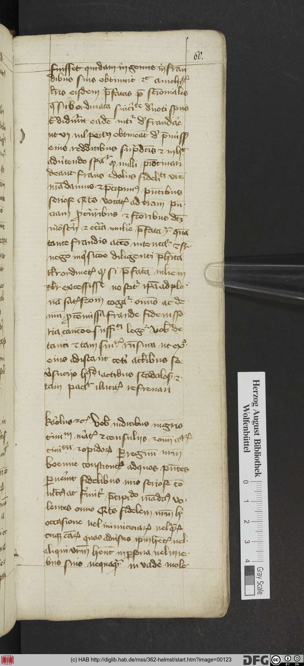 http://diglib.hab.de/mss/362-helmst/00123.jpg