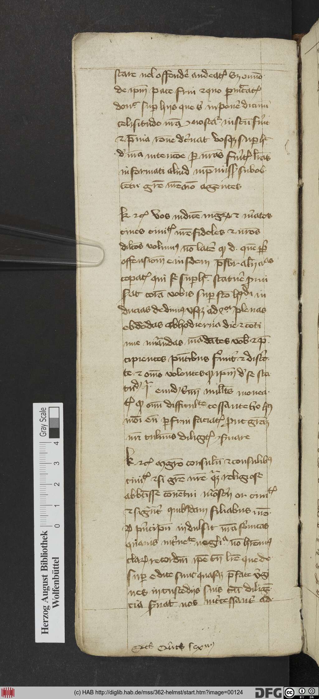 http://diglib.hab.de/mss/362-helmst/00124.jpg