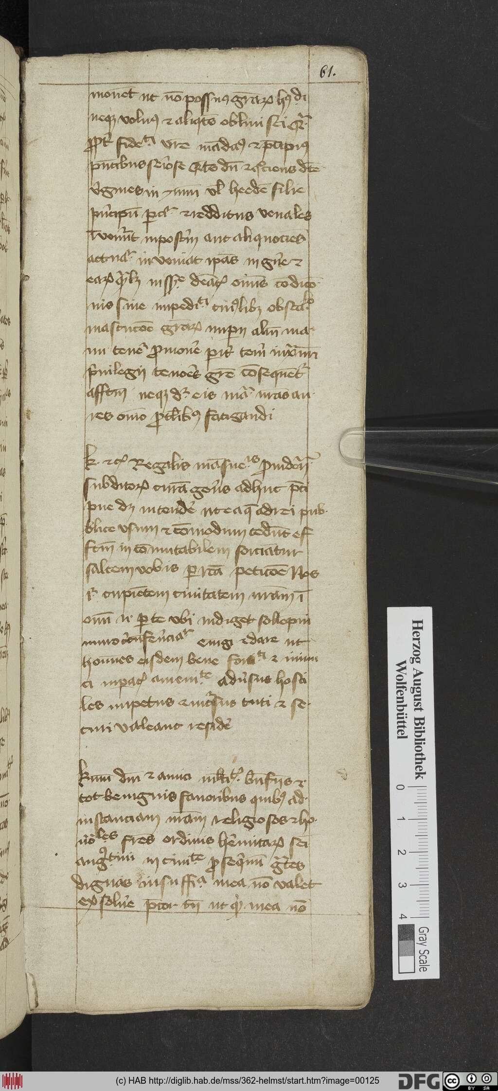 http://diglib.hab.de/mss/362-helmst/00125.jpg