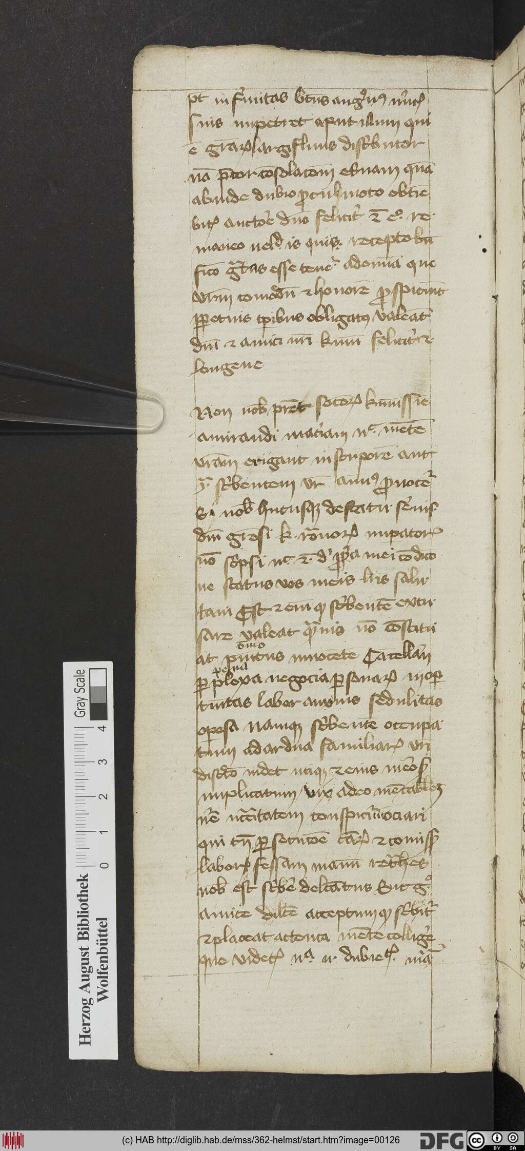 http://diglib.hab.de/mss/362-helmst/00126.jpg