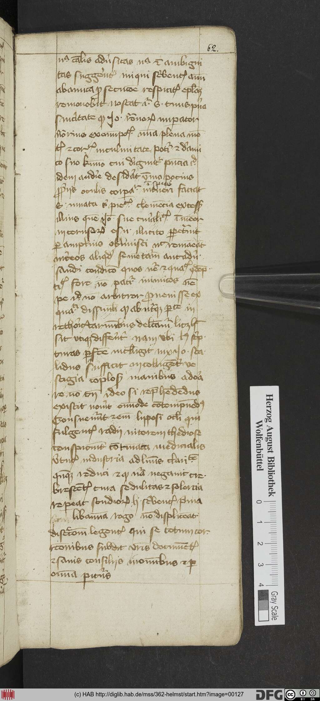 http://diglib.hab.de/mss/362-helmst/00127.jpg