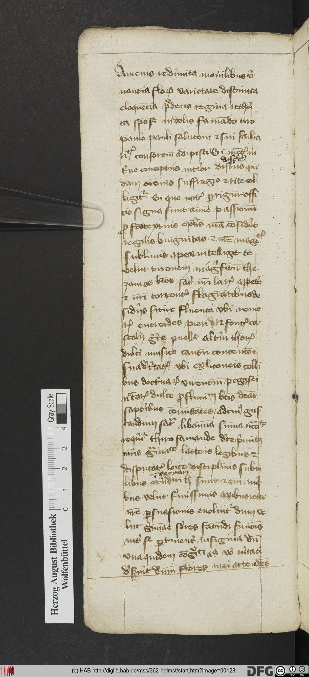 http://diglib.hab.de/mss/362-helmst/00128.jpg