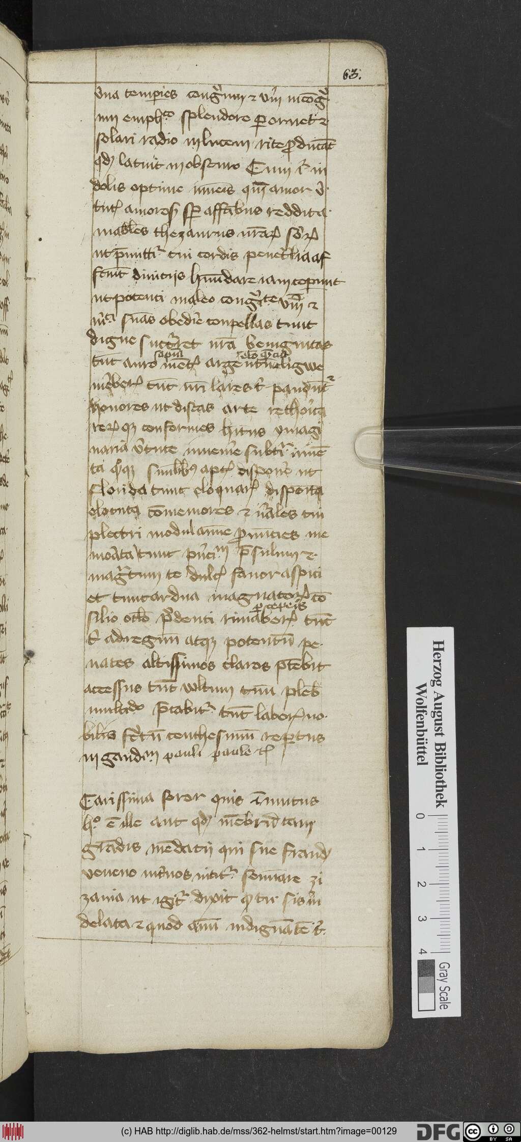 http://diglib.hab.de/mss/362-helmst/00129.jpg