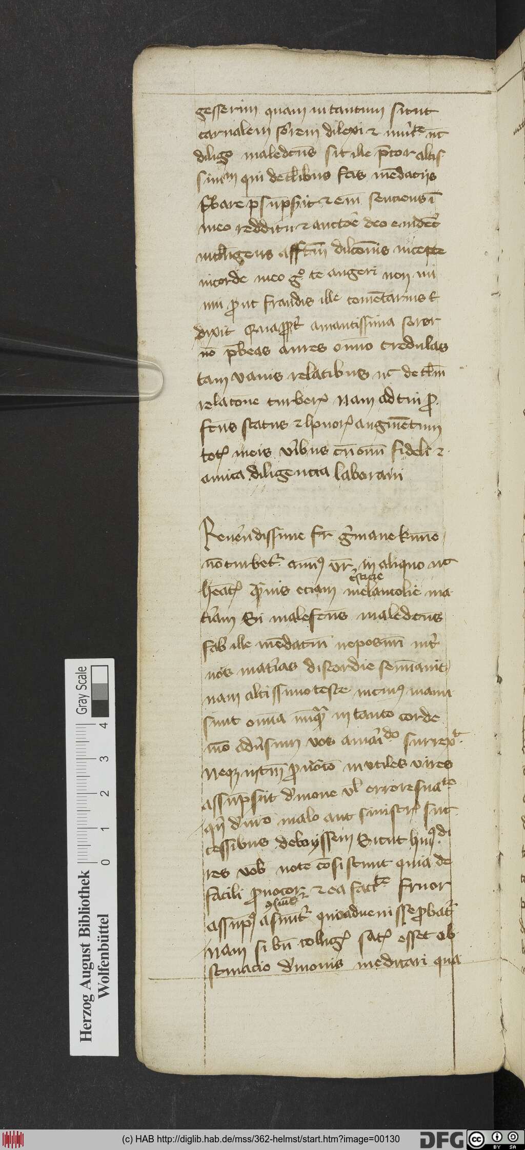 http://diglib.hab.de/mss/362-helmst/00130.jpg