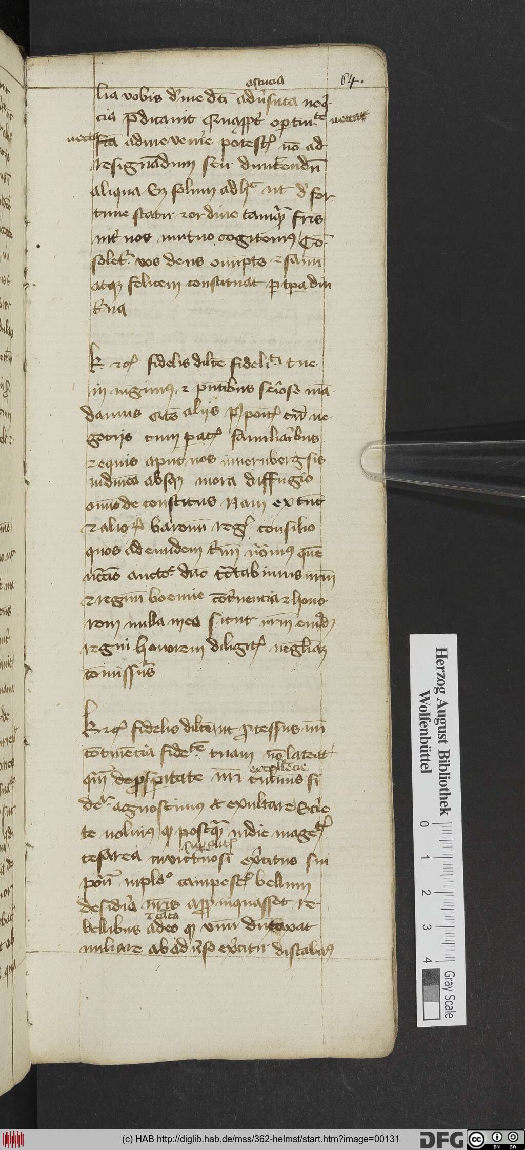 http://diglib.hab.de/mss/362-helmst/00131.jpg