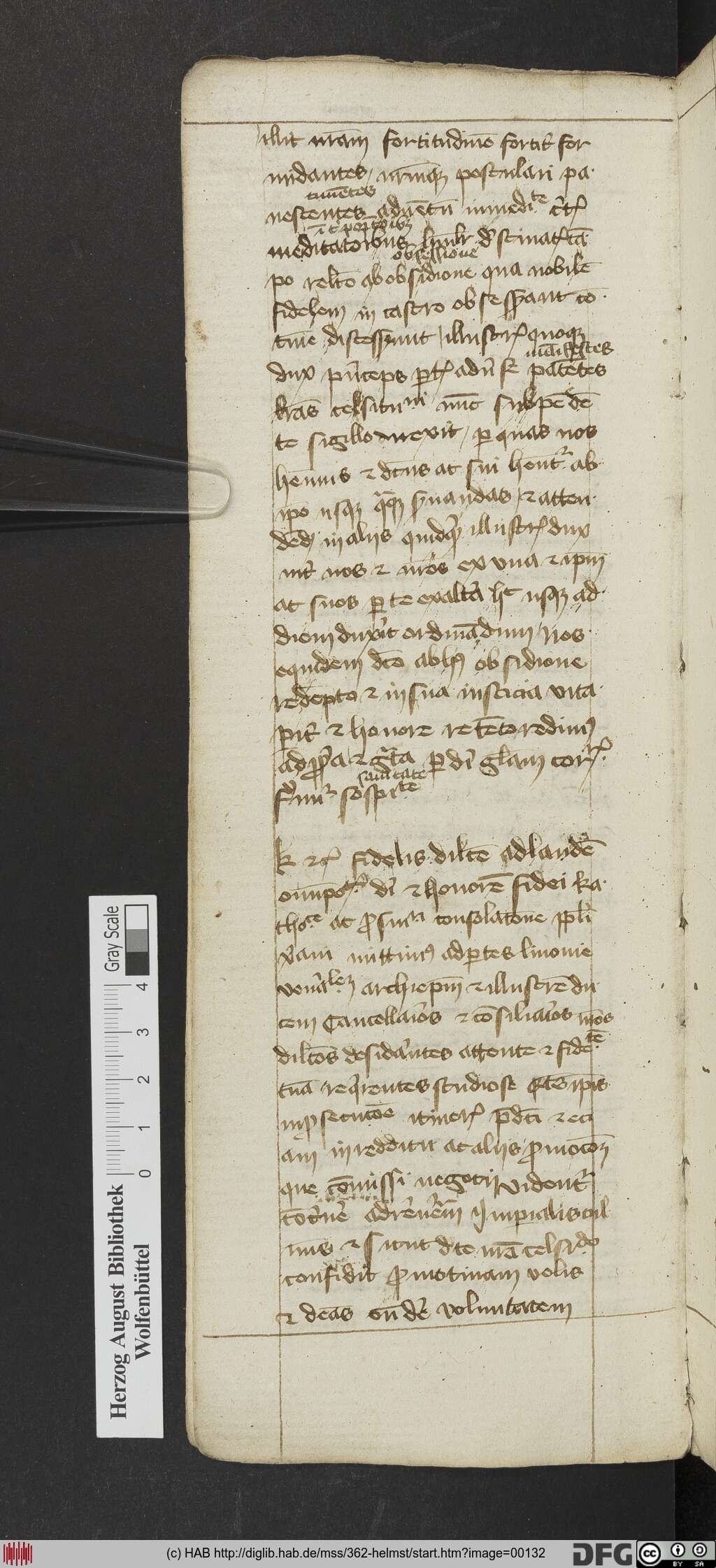 http://diglib.hab.de/mss/362-helmst/00132.jpg