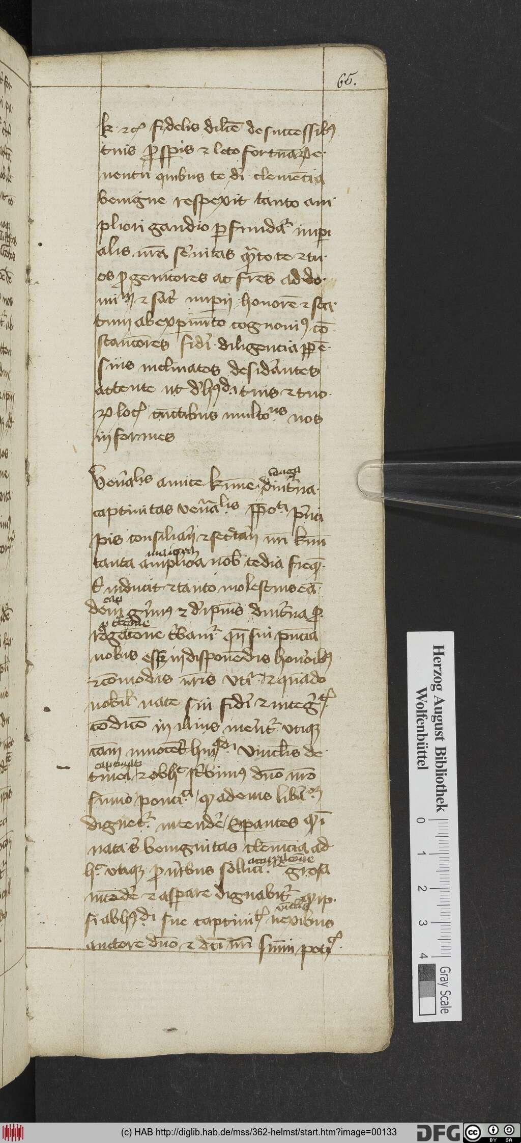 http://diglib.hab.de/mss/362-helmst/00133.jpg