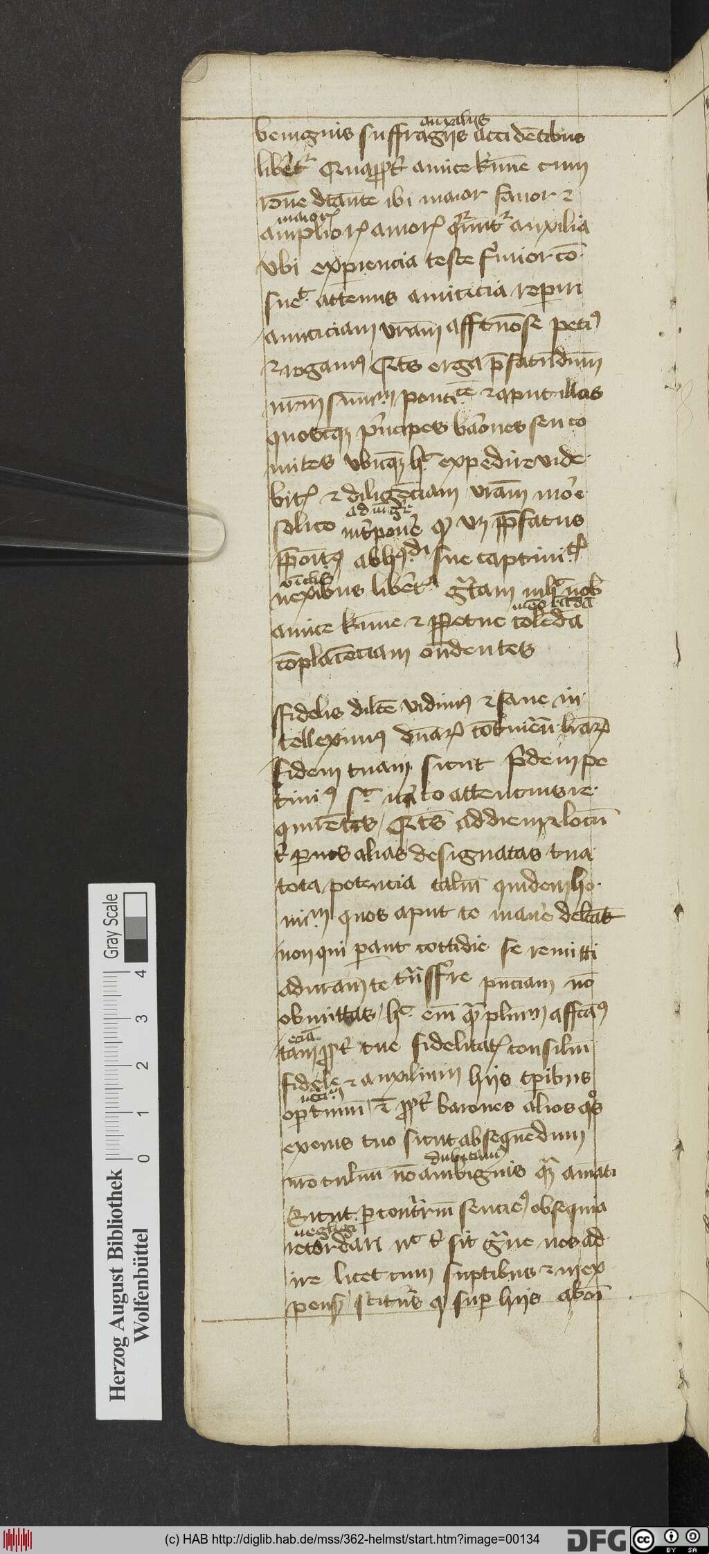 http://diglib.hab.de/mss/362-helmst/00134.jpg
