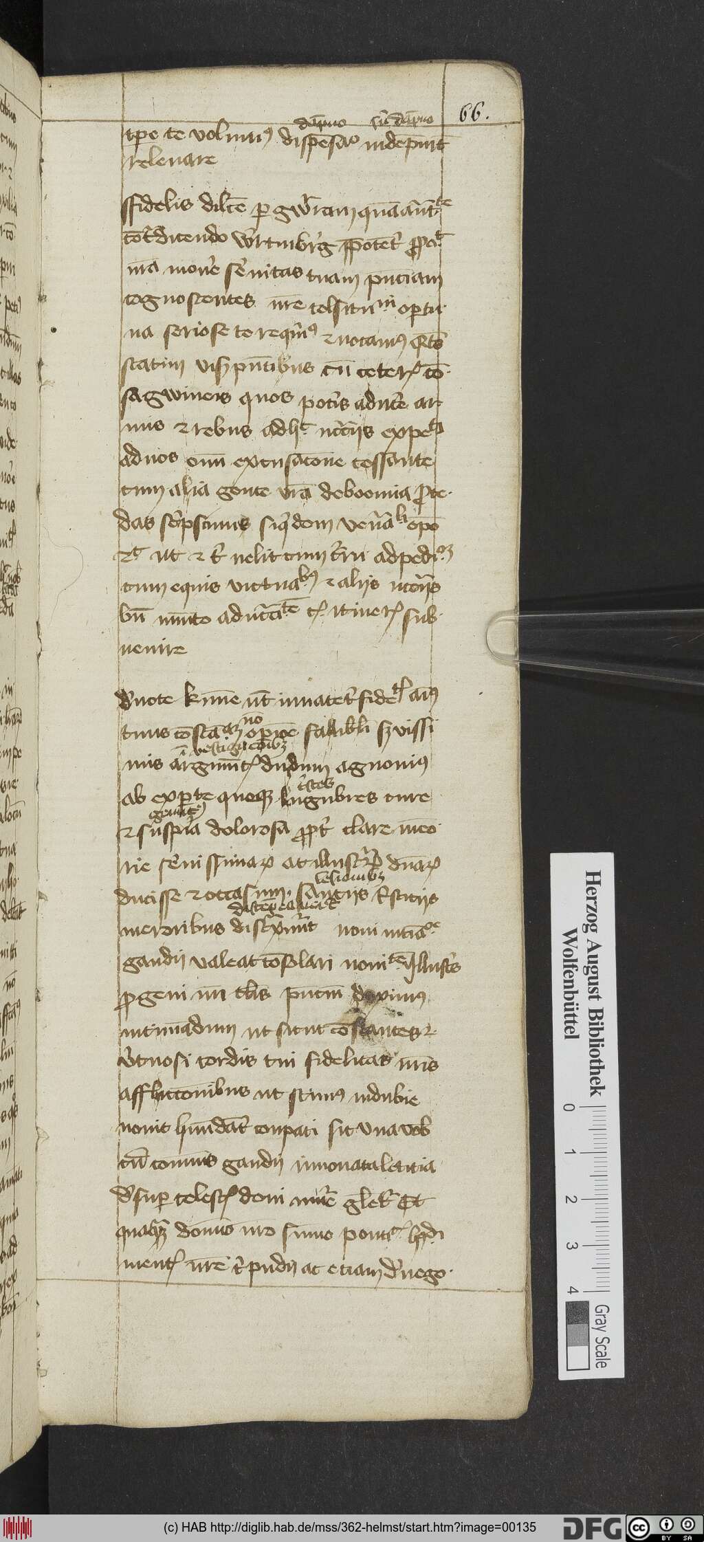 http://diglib.hab.de/mss/362-helmst/00135.jpg