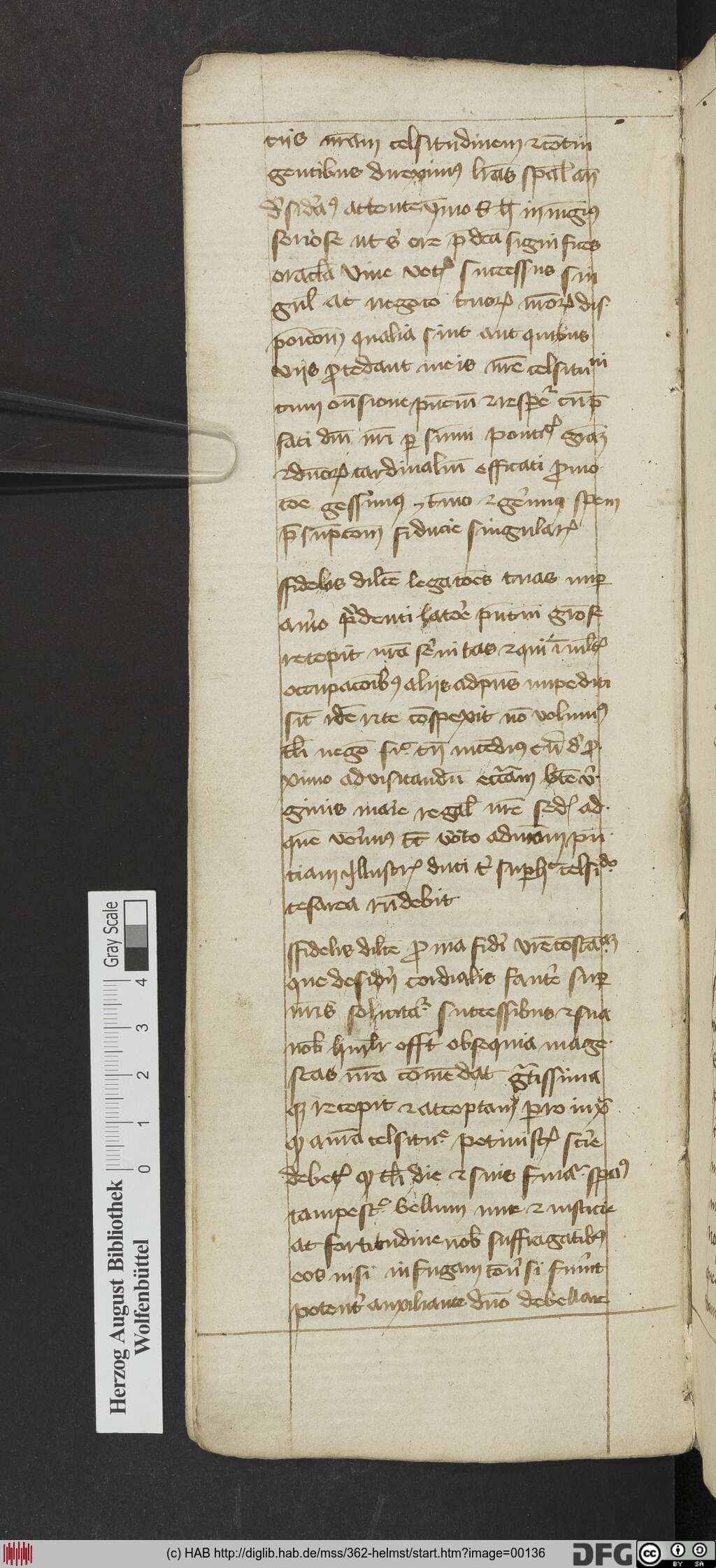 http://diglib.hab.de/mss/362-helmst/00136.jpg