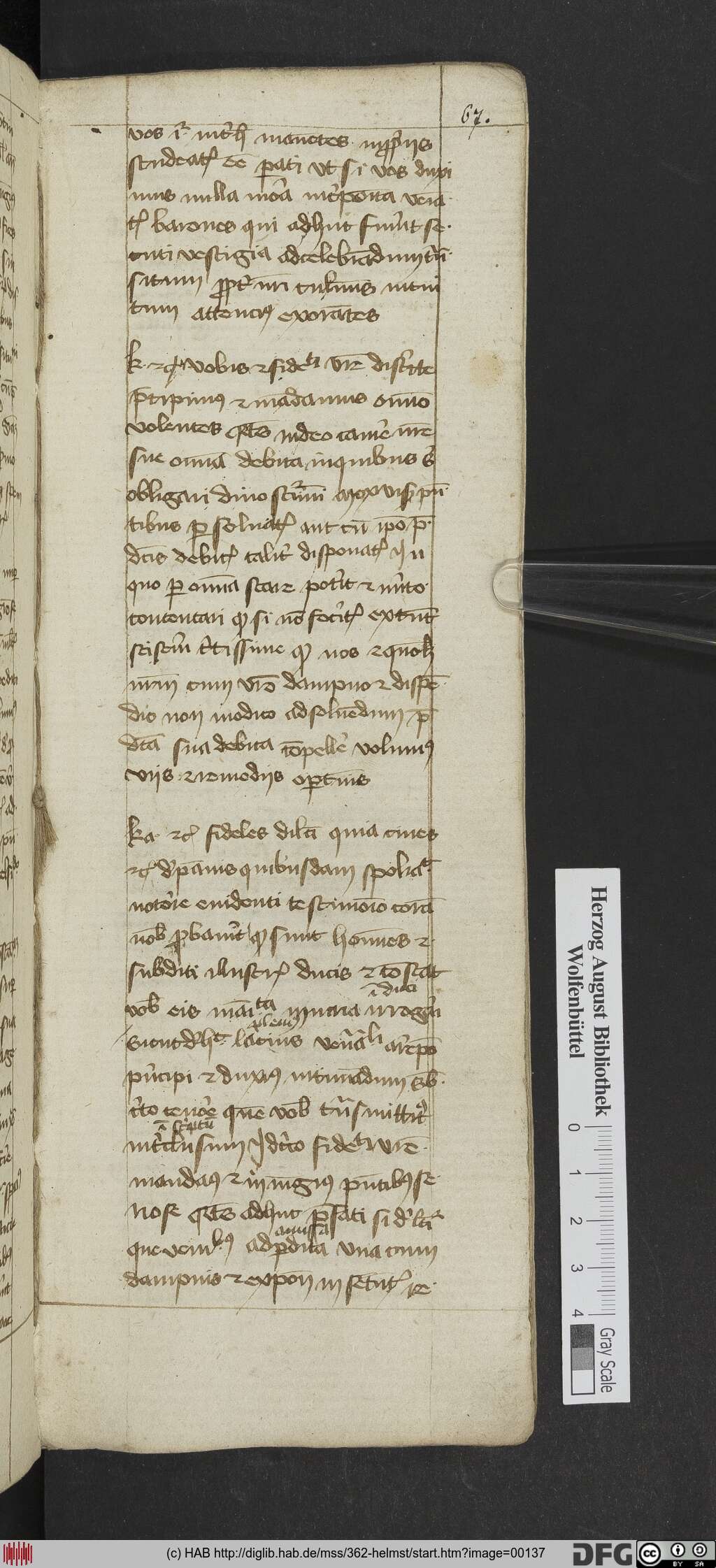 http://diglib.hab.de/mss/362-helmst/00137.jpg