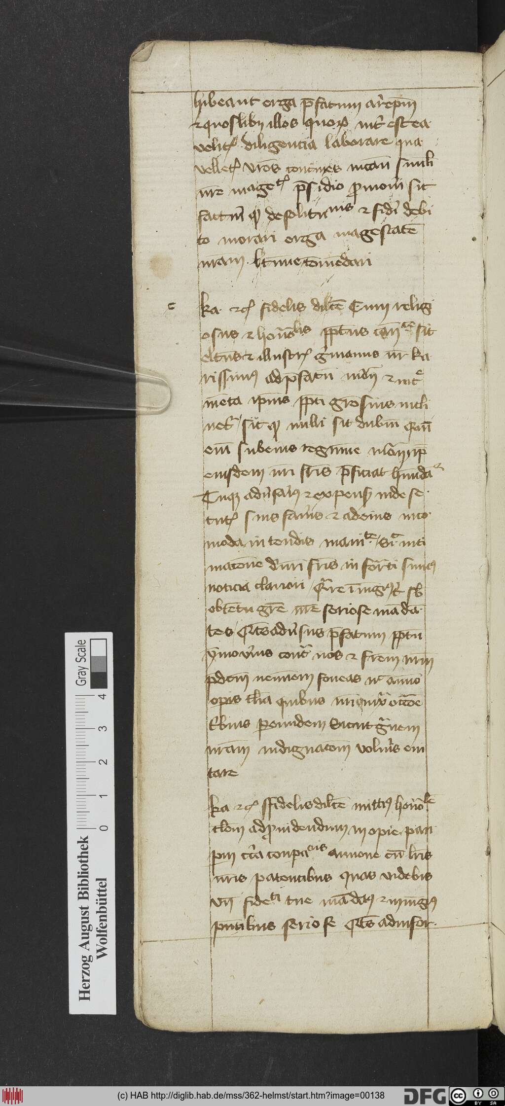 http://diglib.hab.de/mss/362-helmst/00138.jpg