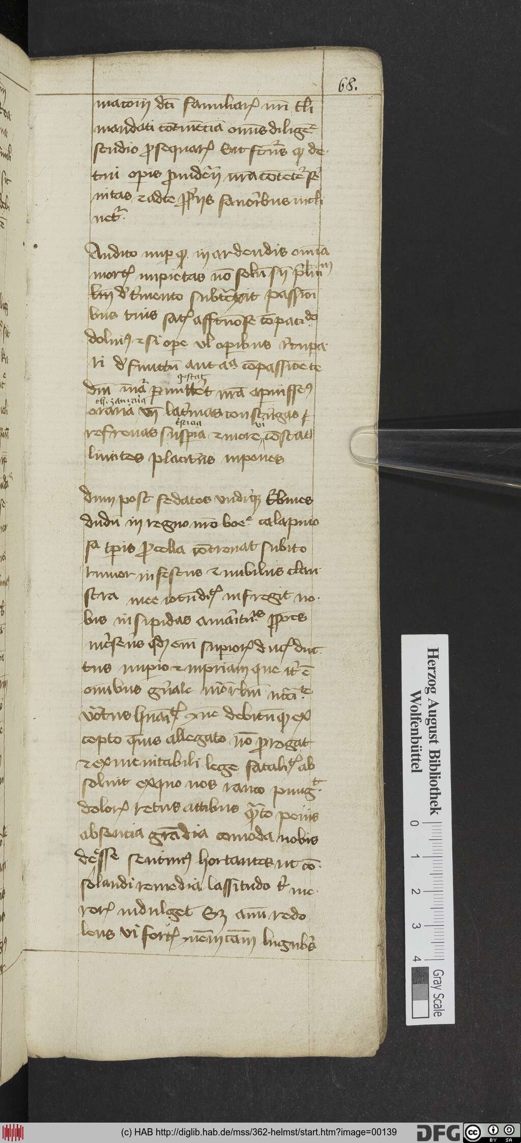 http://diglib.hab.de/mss/362-helmst/00139.jpg