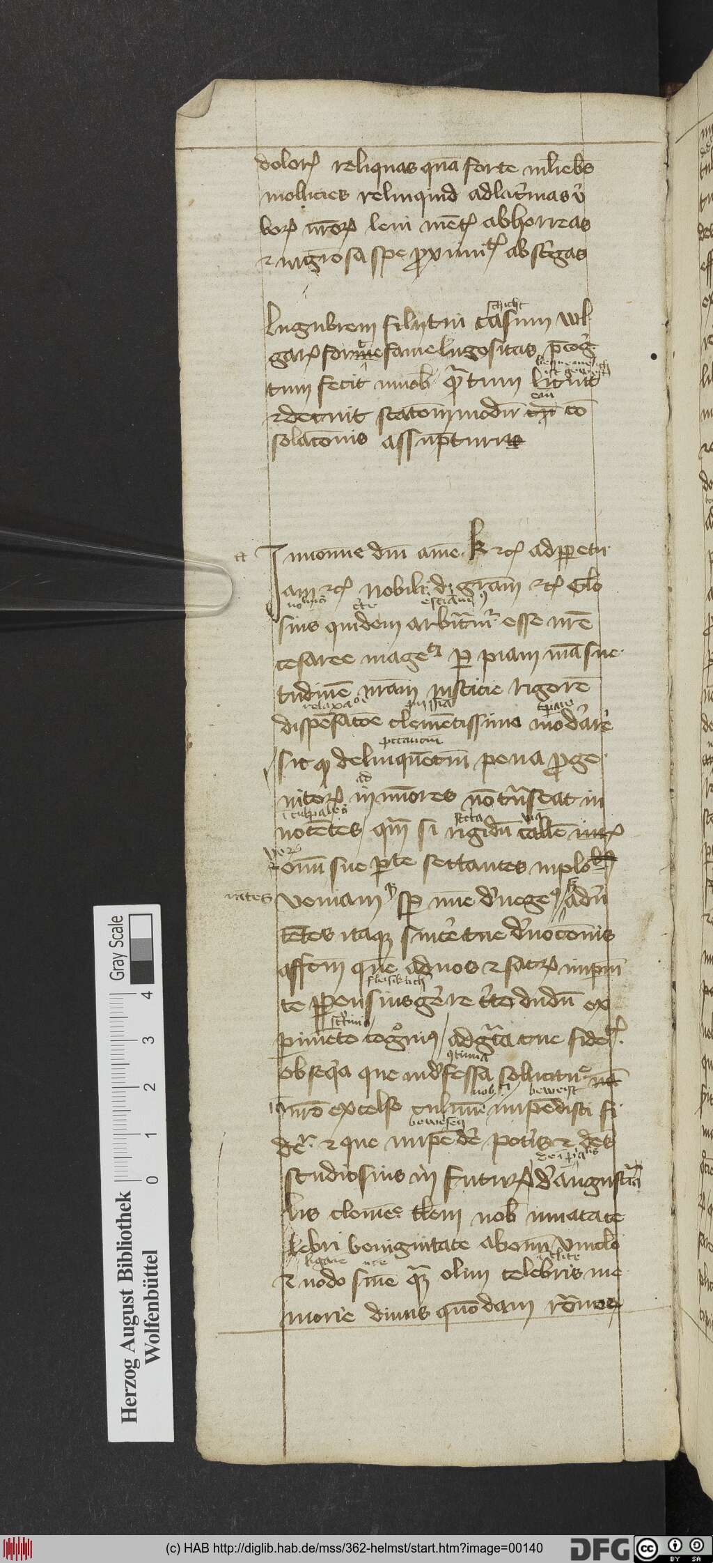http://diglib.hab.de/mss/362-helmst/00140.jpg