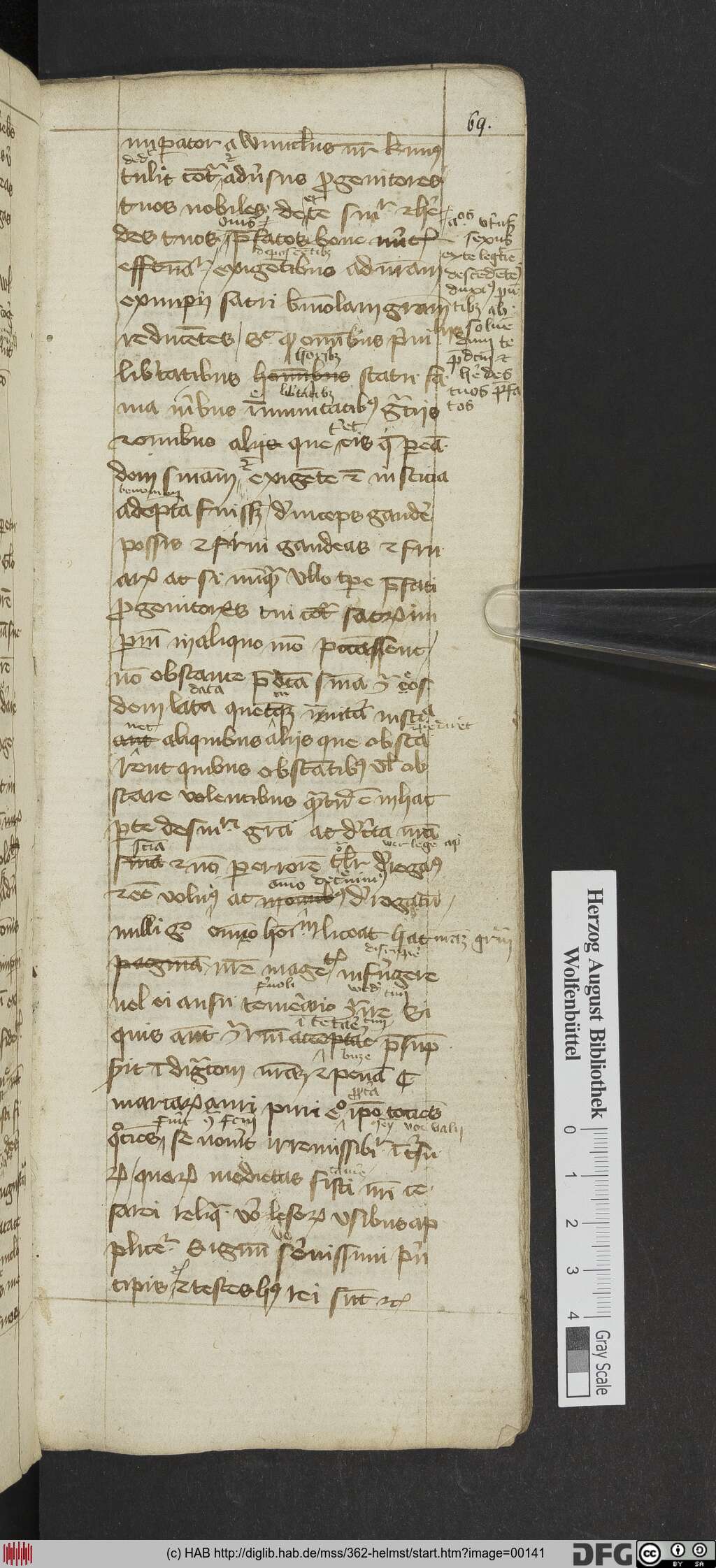 http://diglib.hab.de/mss/362-helmst/00141.jpg