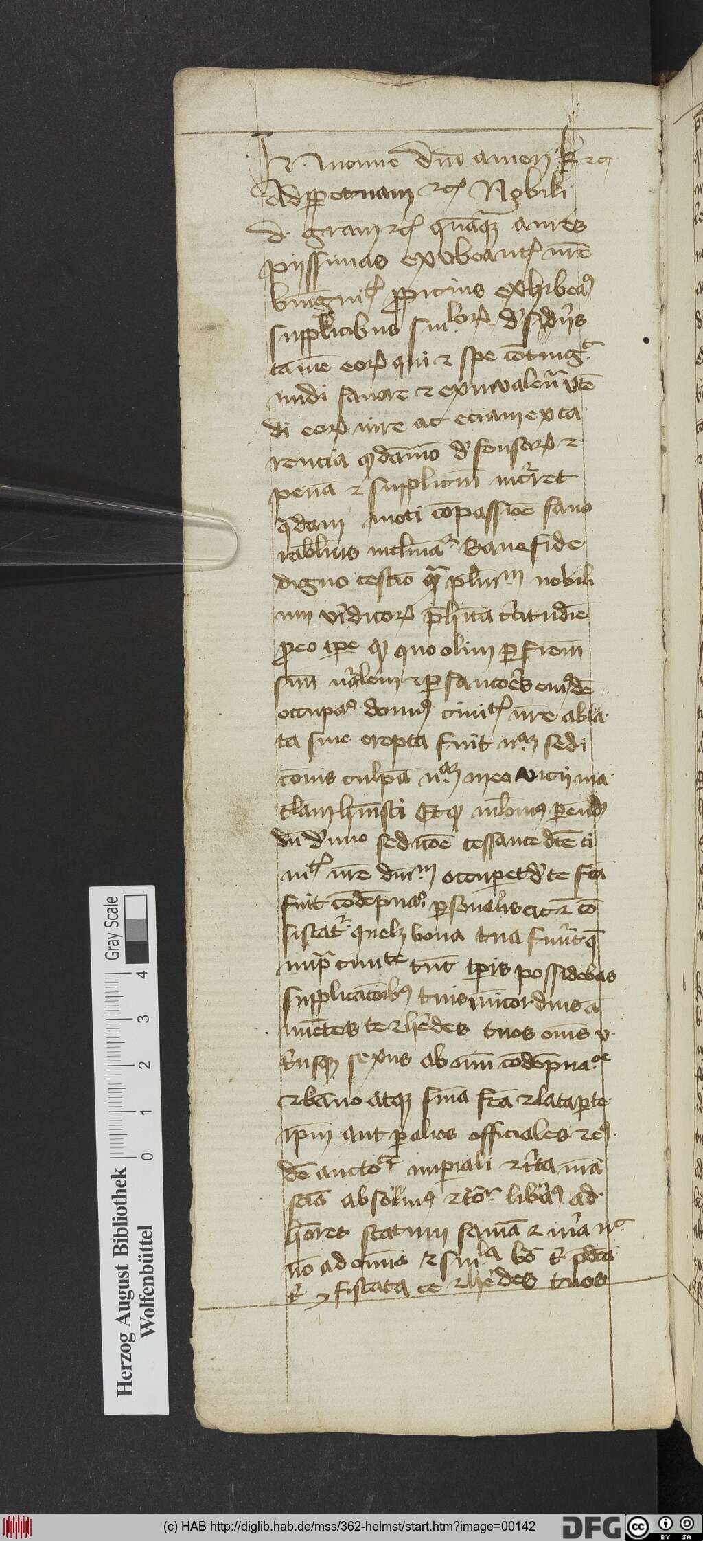 http://diglib.hab.de/mss/362-helmst/00142.jpg