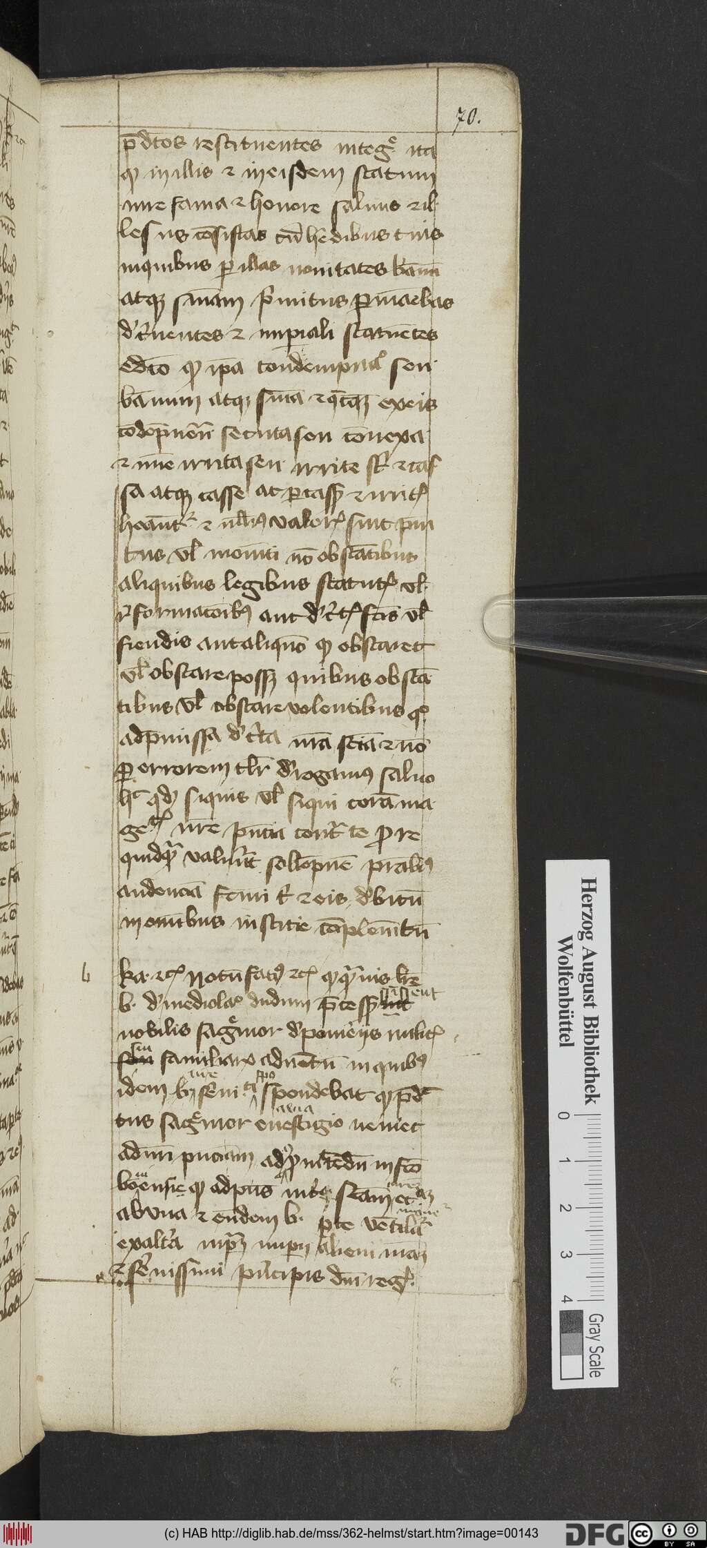 http://diglib.hab.de/mss/362-helmst/00143.jpg