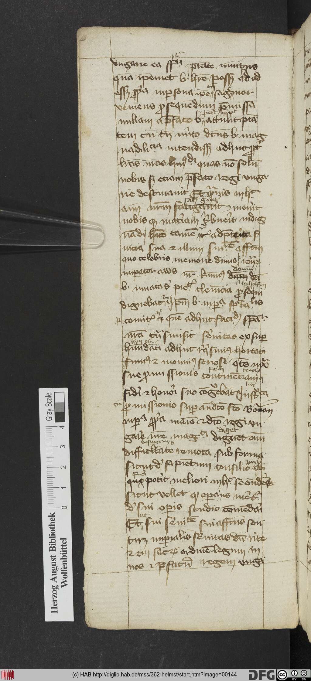 http://diglib.hab.de/mss/362-helmst/00144.jpg